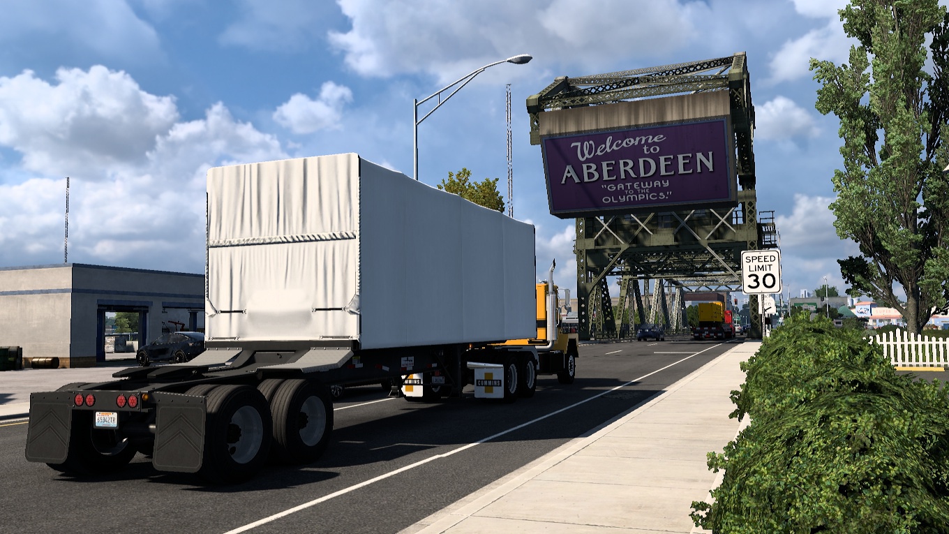 Image by rafael_petit