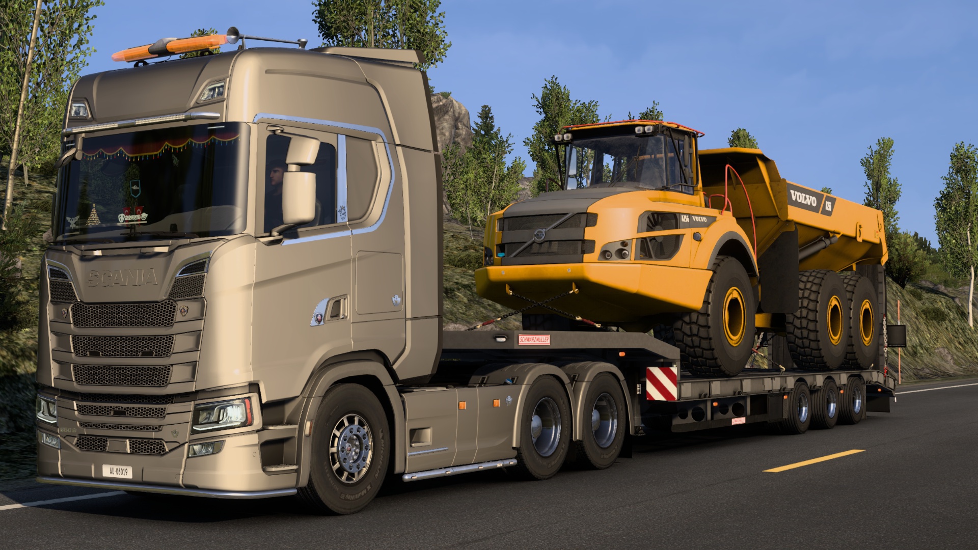 Image by ArifUmutSevgi