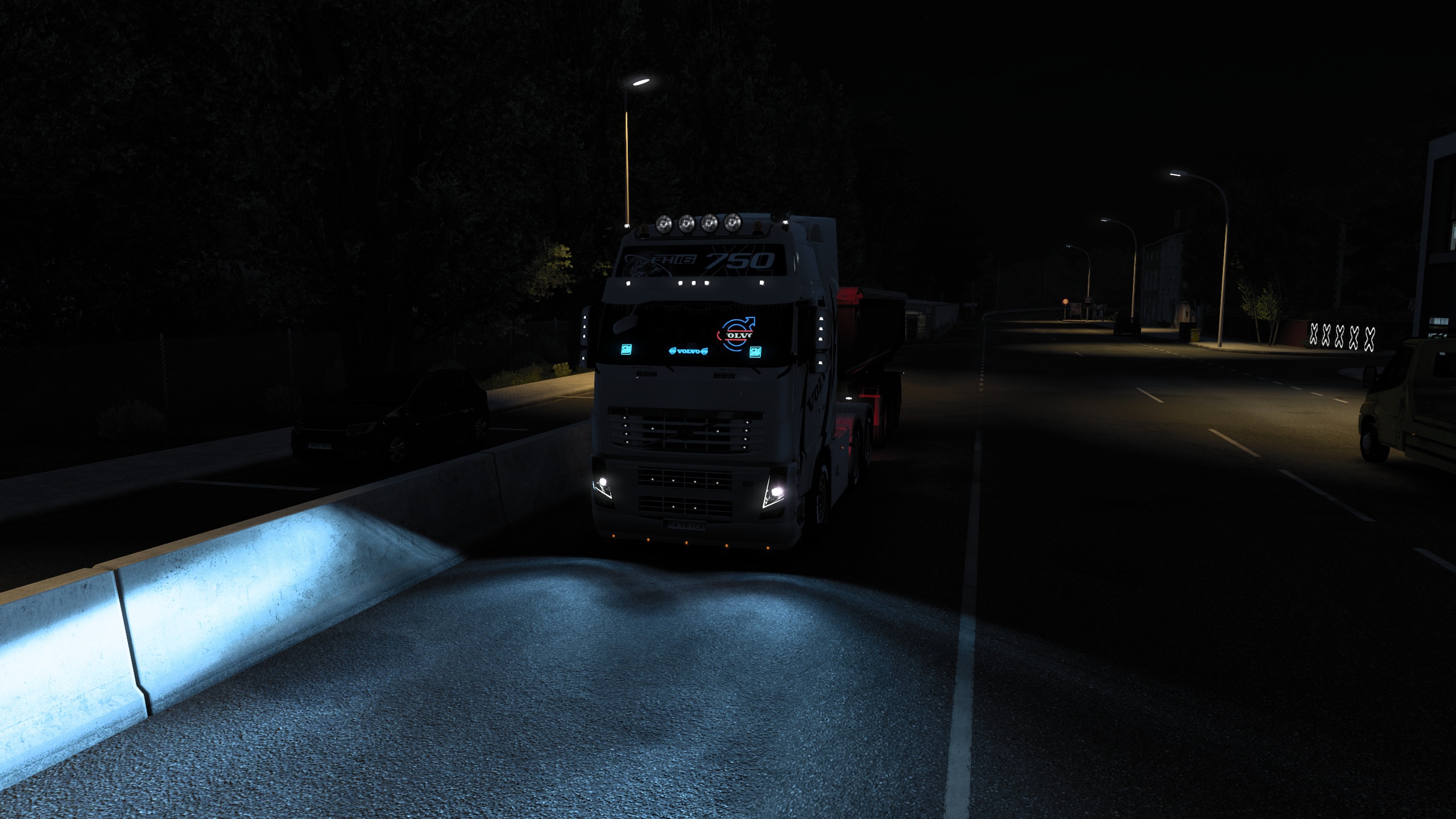 Image by PoleNoKohle