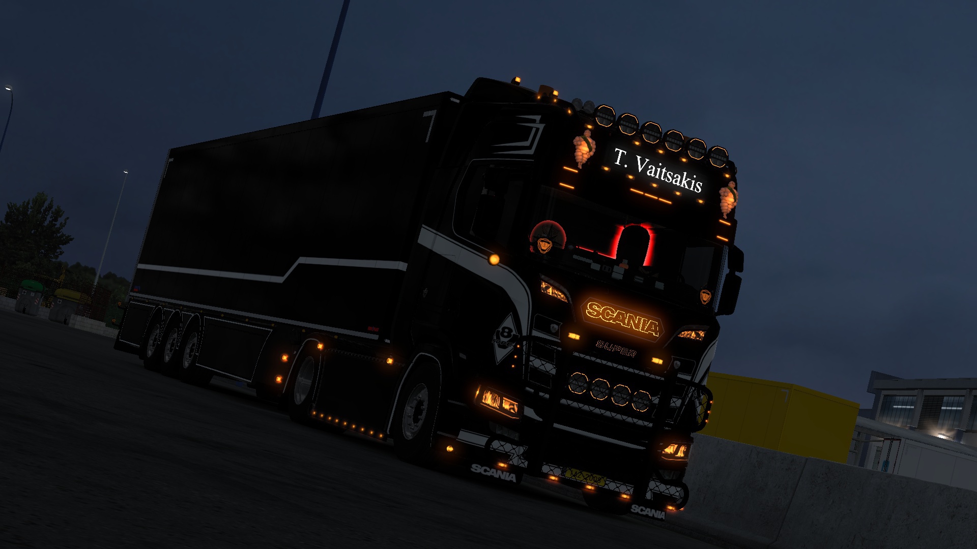 Image by todoskas1655