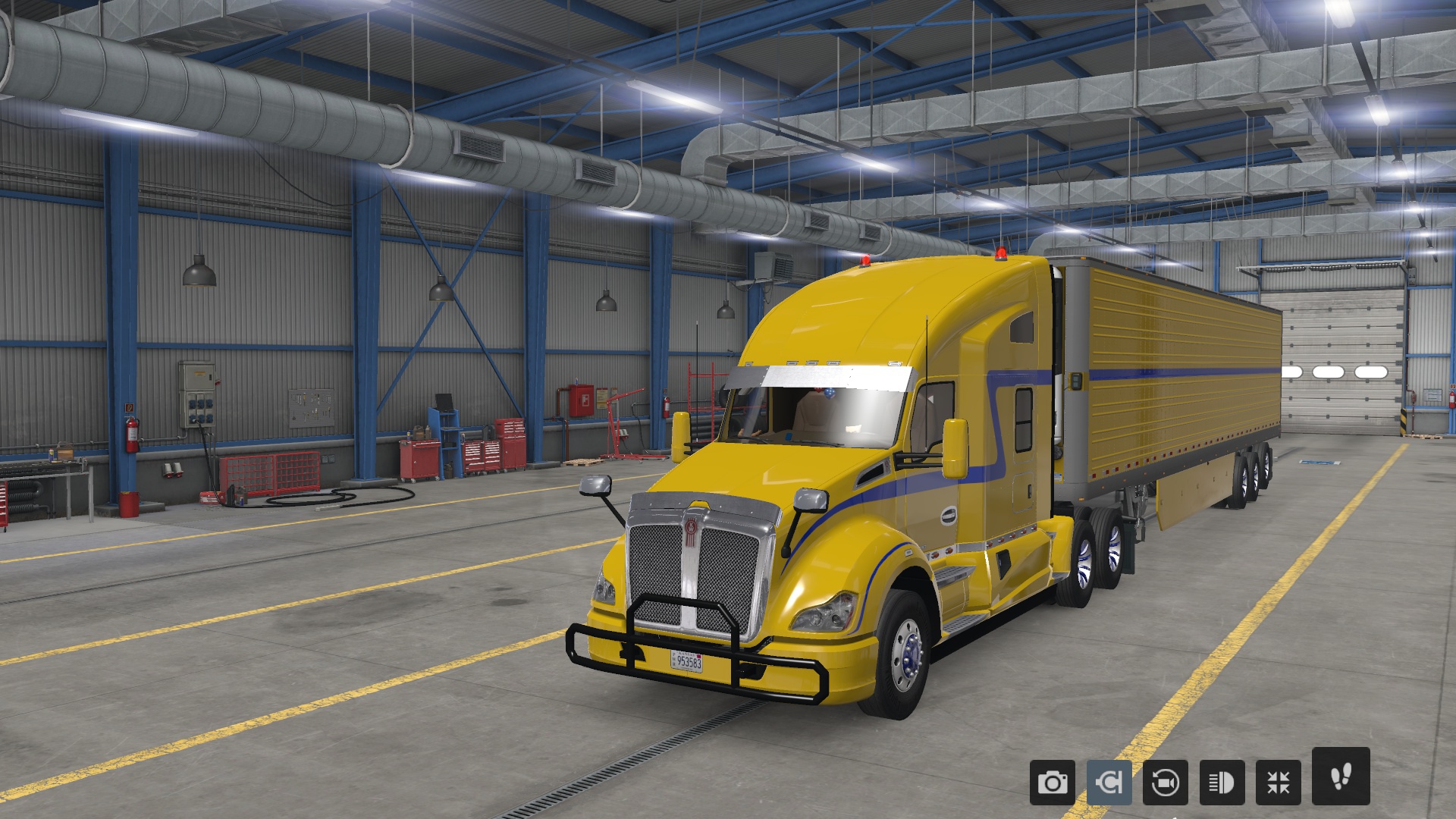 Image by patrick13093