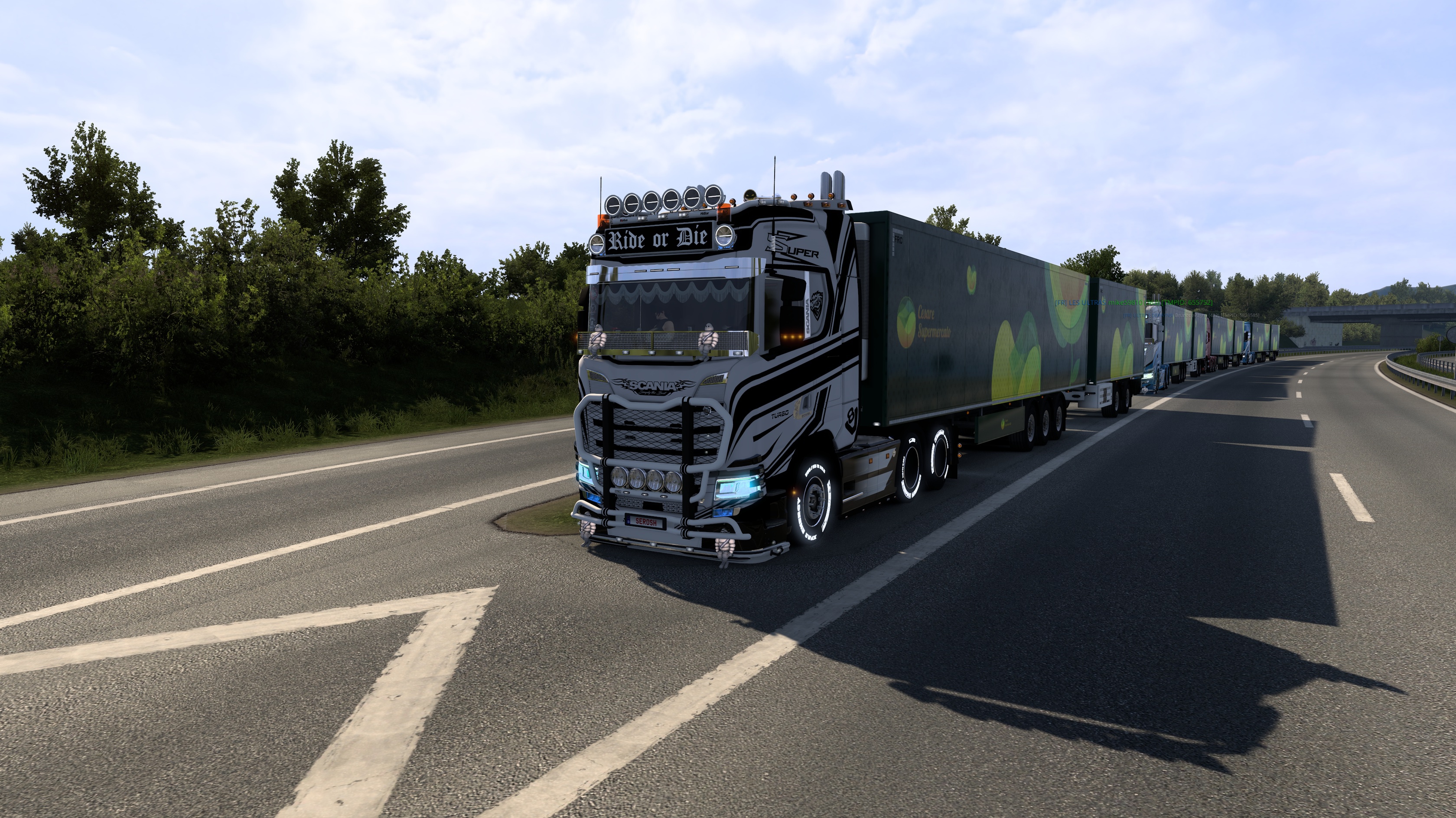 Image by Serosh_DaGreat