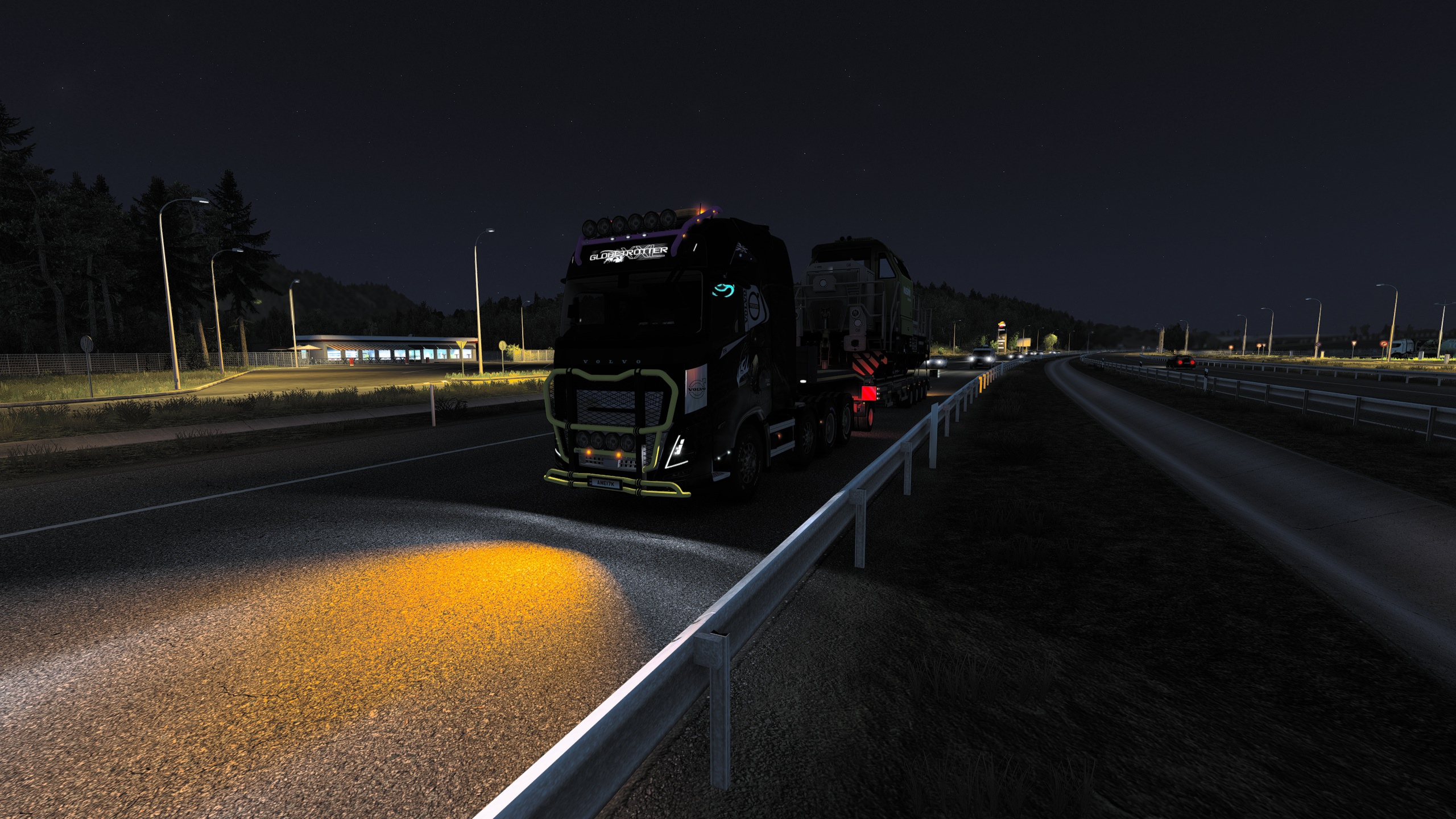 Image by NoGamesAreFun