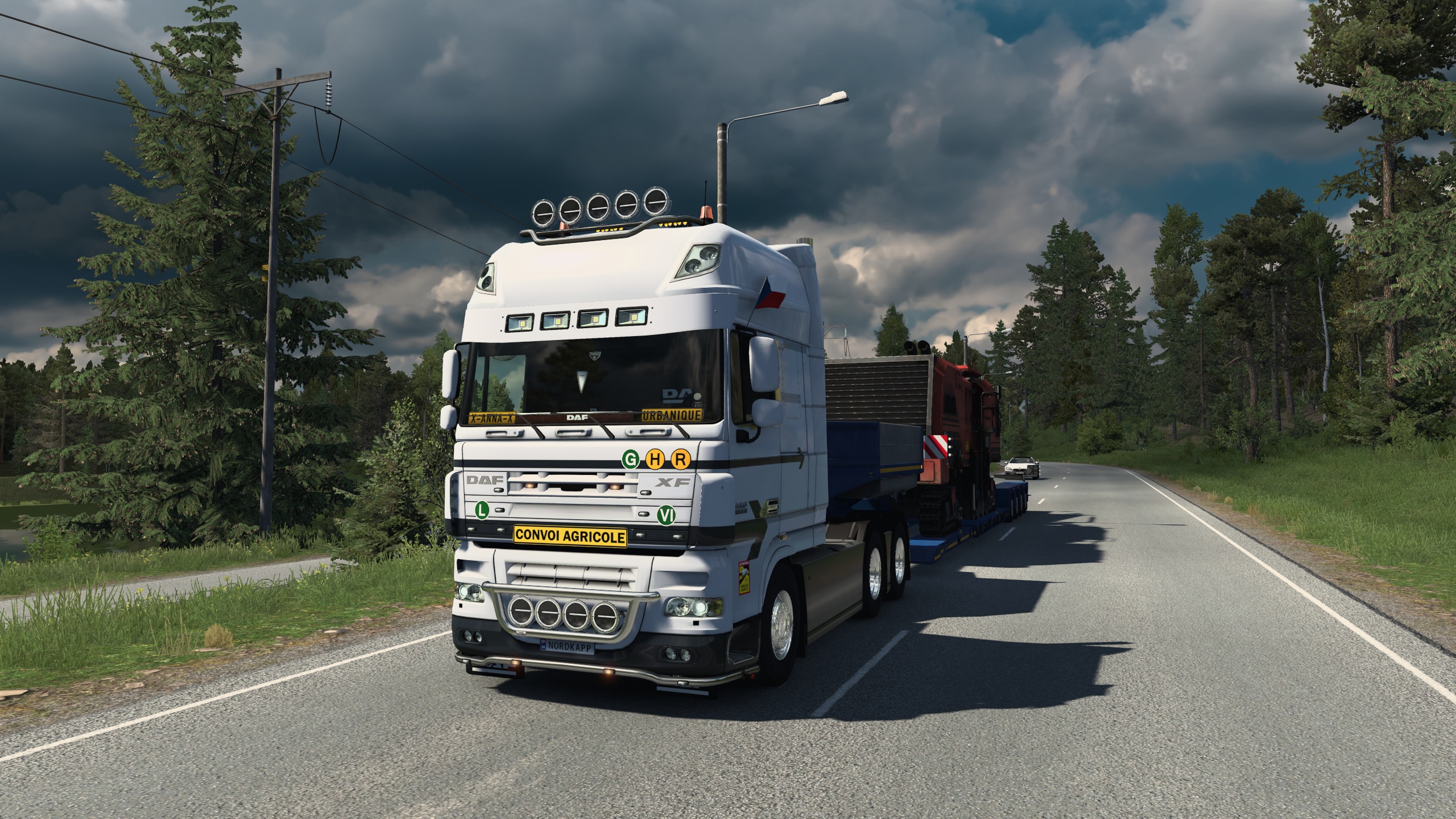 Image by urbanique75