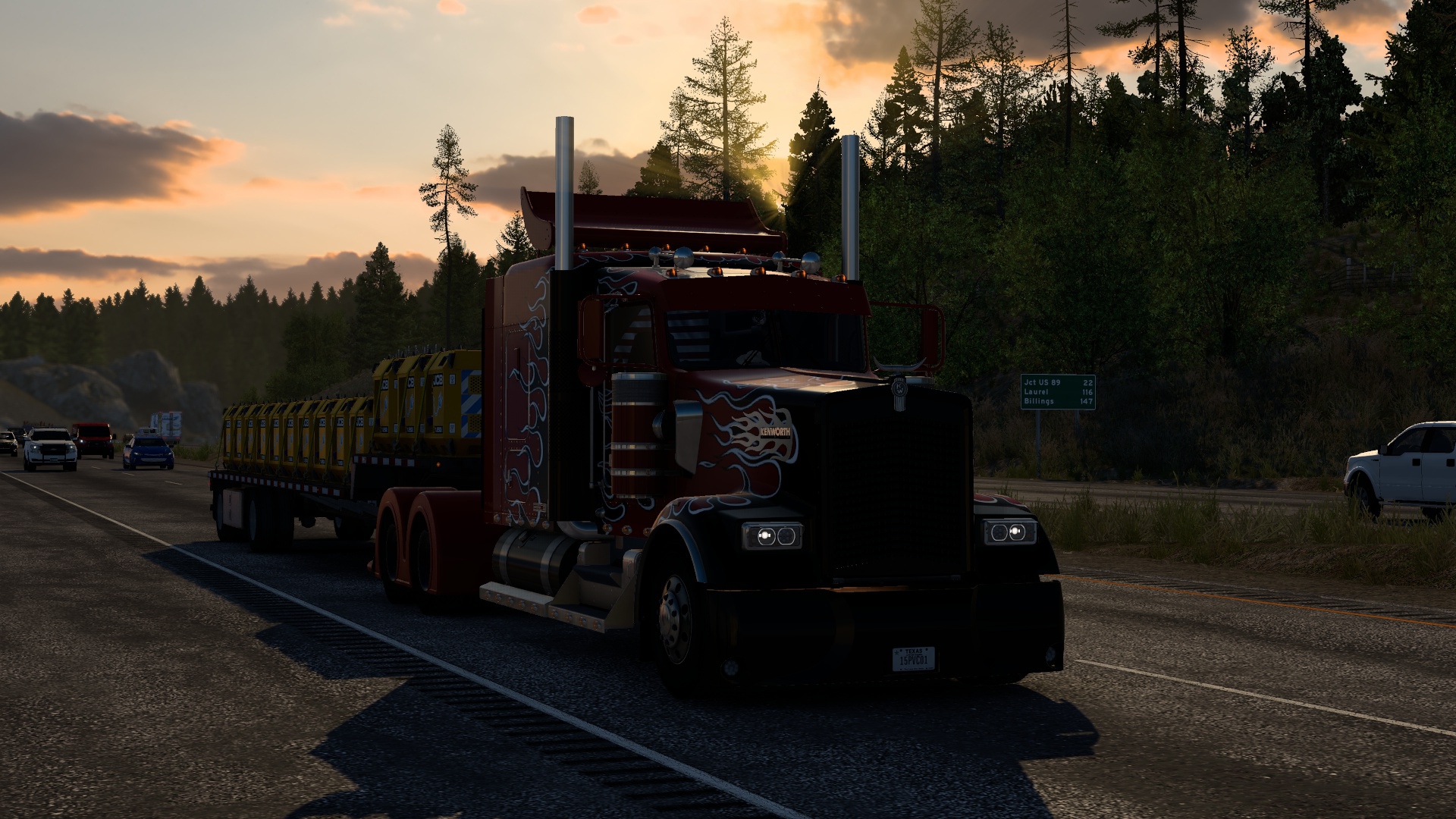 Image by KingKalle309