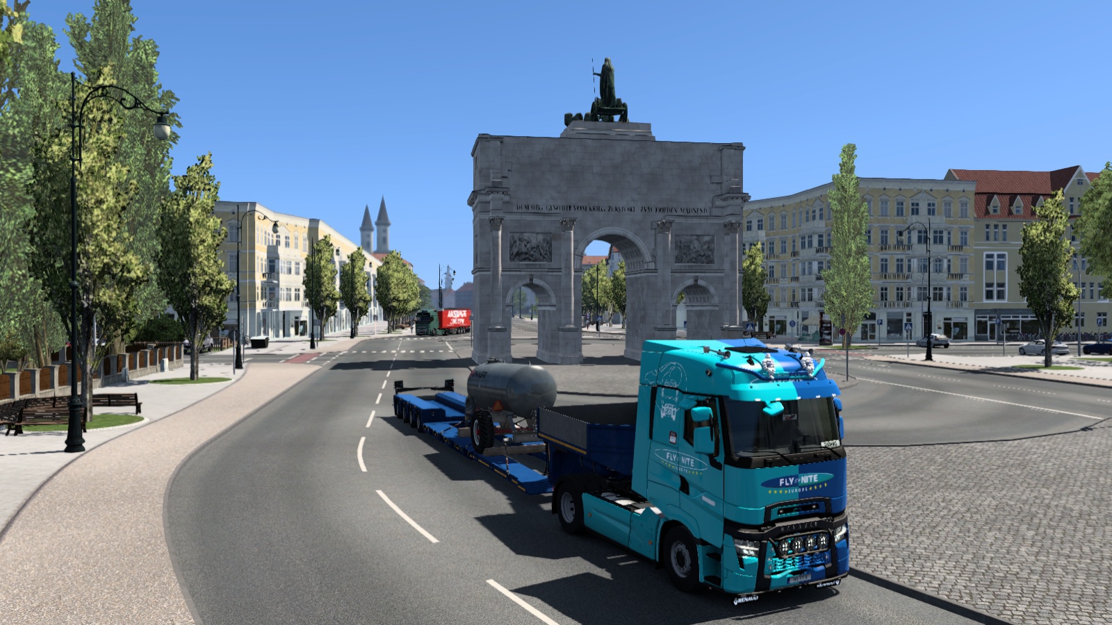 Image by thomasthamrt