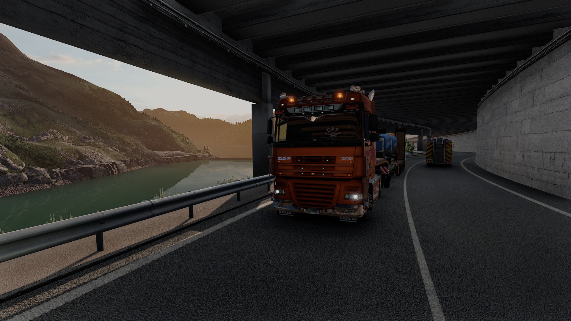 Image by axel_5999