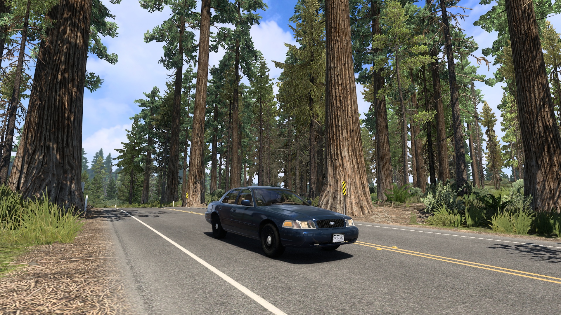Image by Driverist