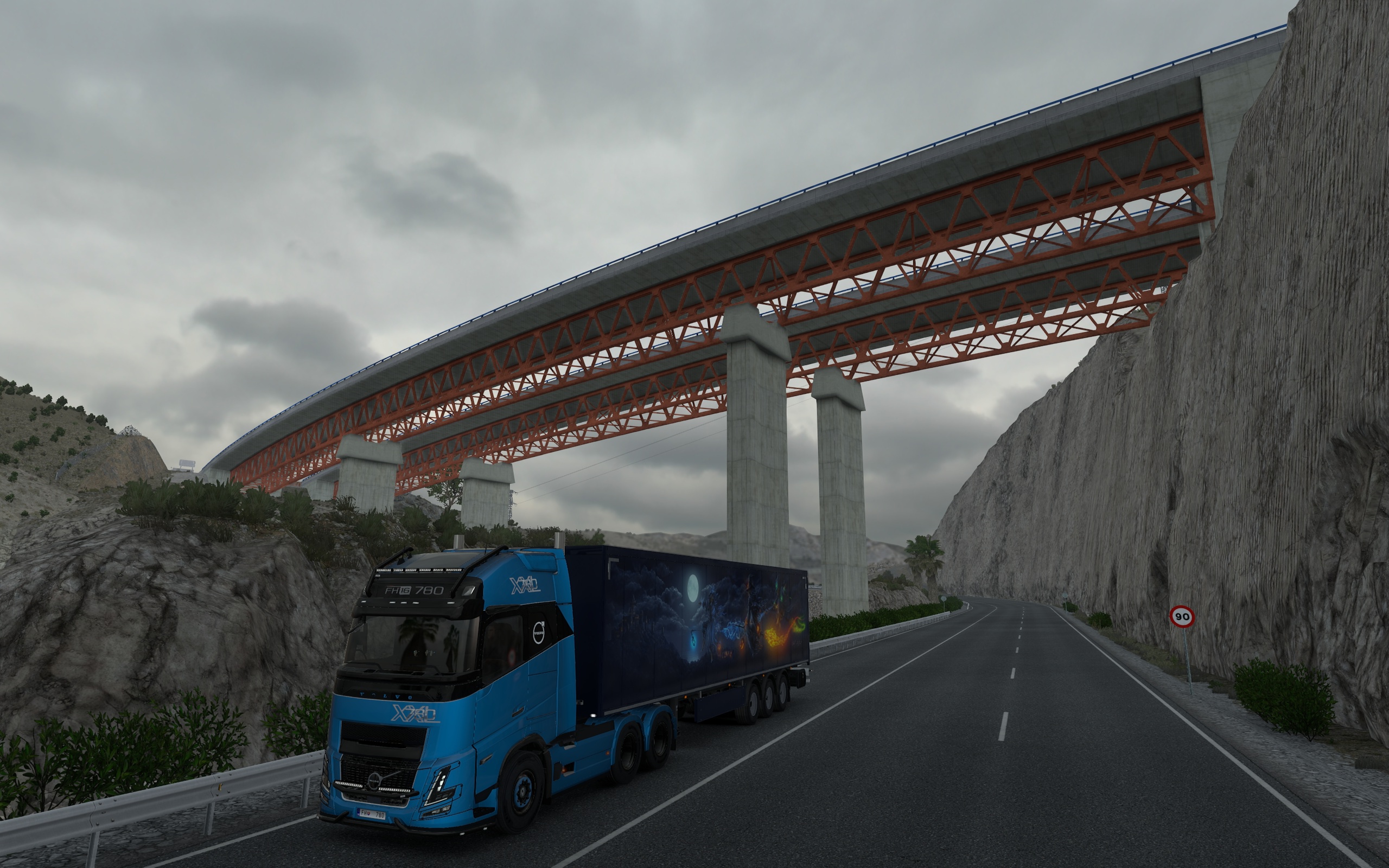 Image by Myosso
