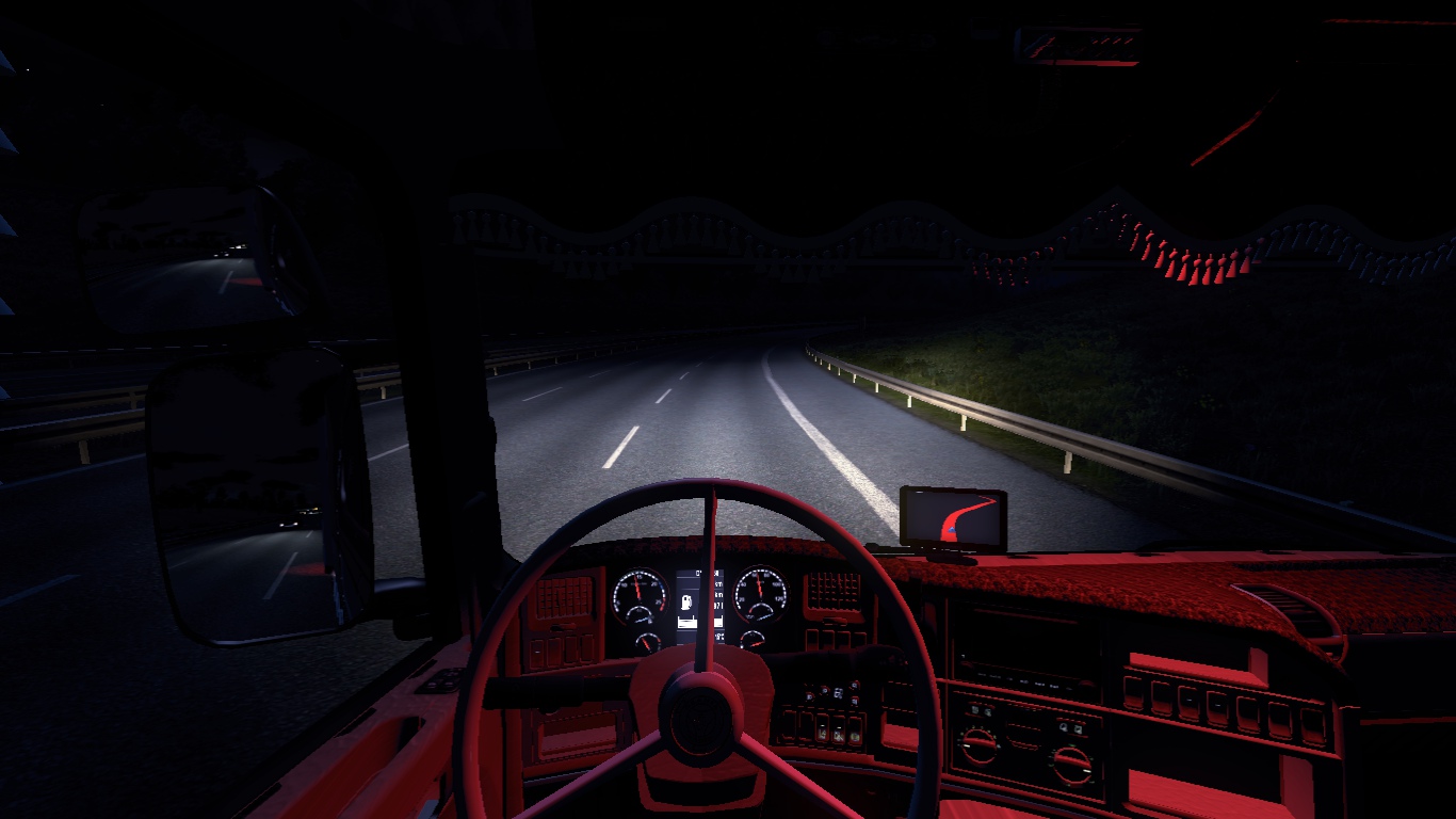 Image by ProjectJaimy