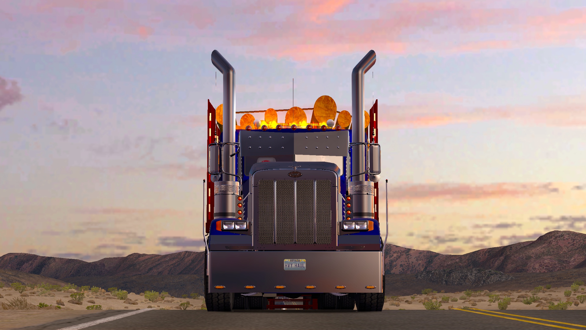 Image by Sidewinder55z