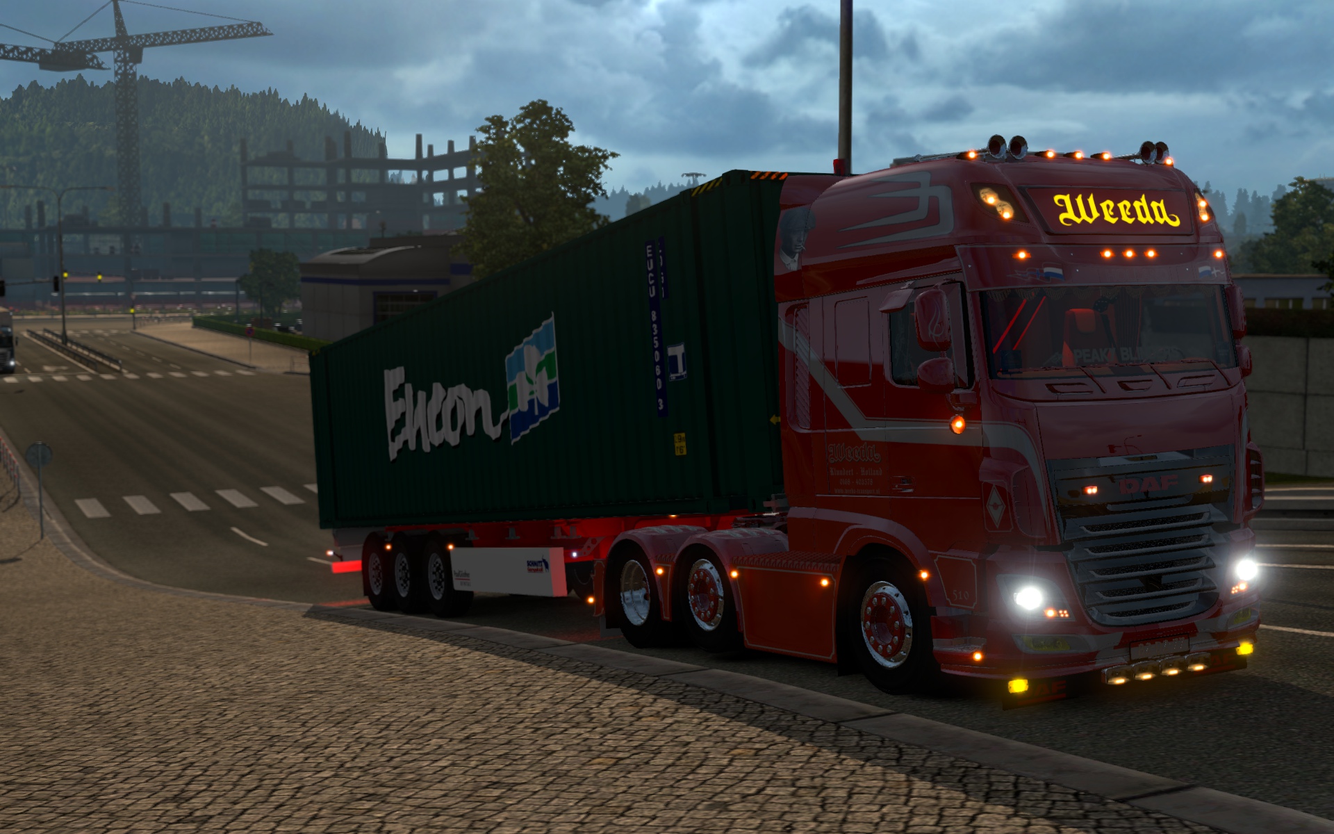 Image by Rick_Trucker