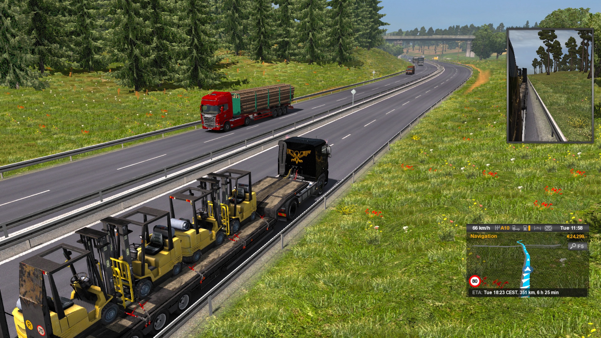 Image by WolfgirlSylphie