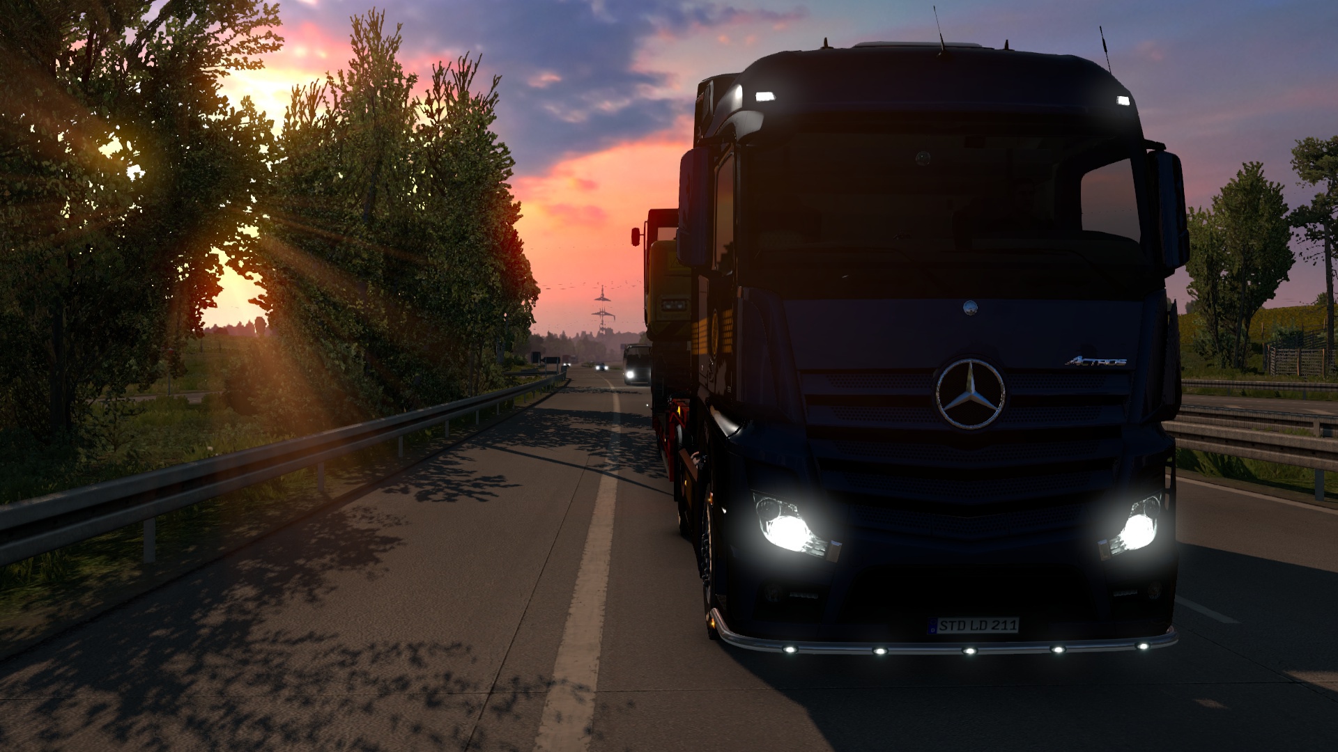 Image by RubinKoyote