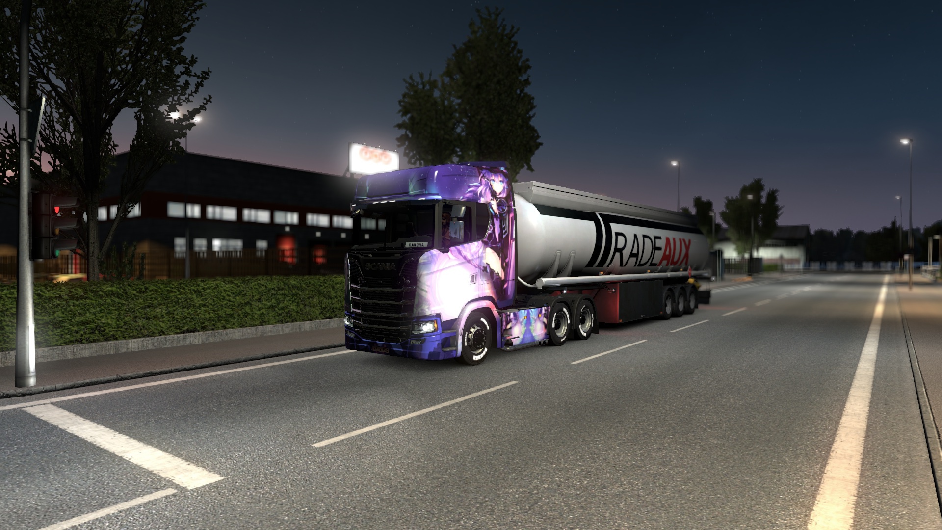 Image by chill0r1988