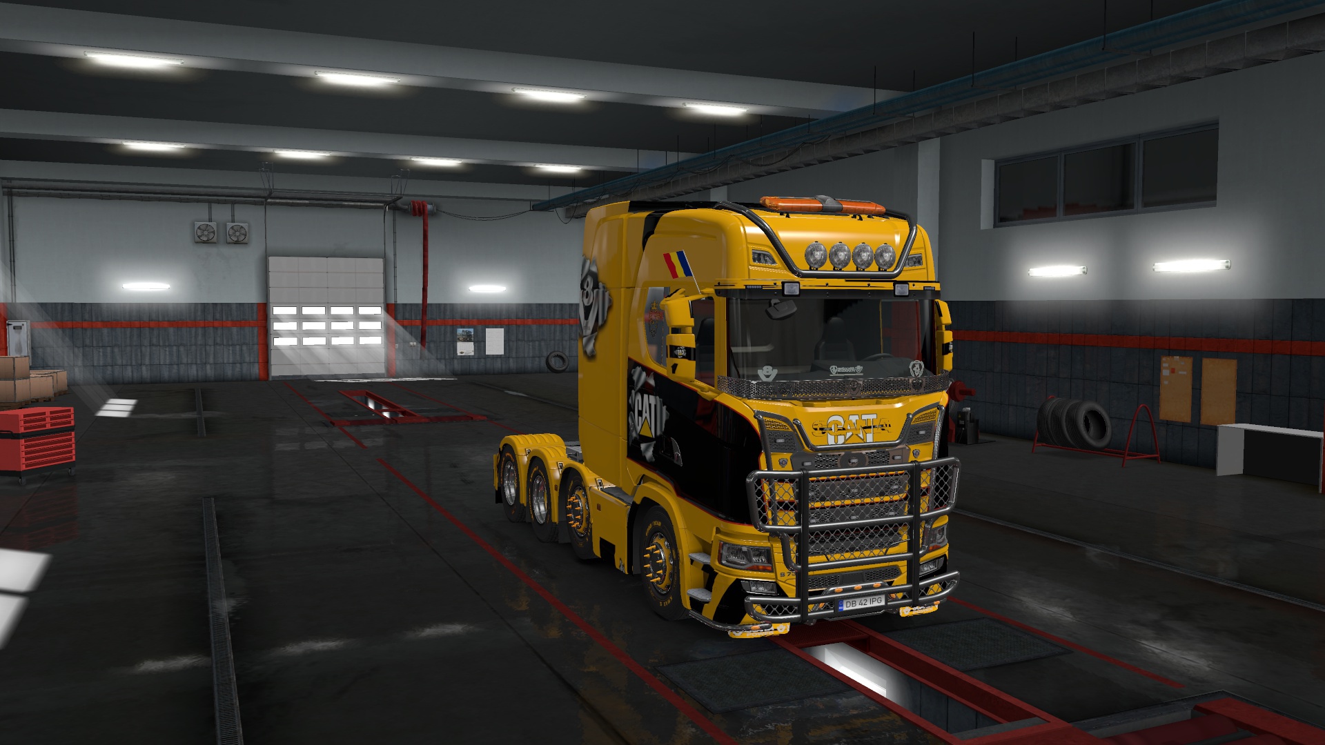 Image by cristian1987