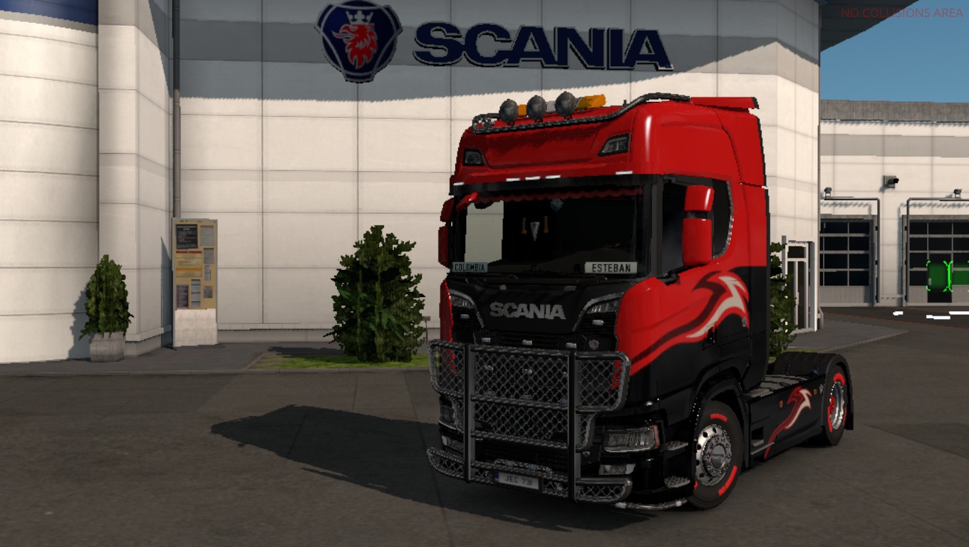 Image by RealNeptune