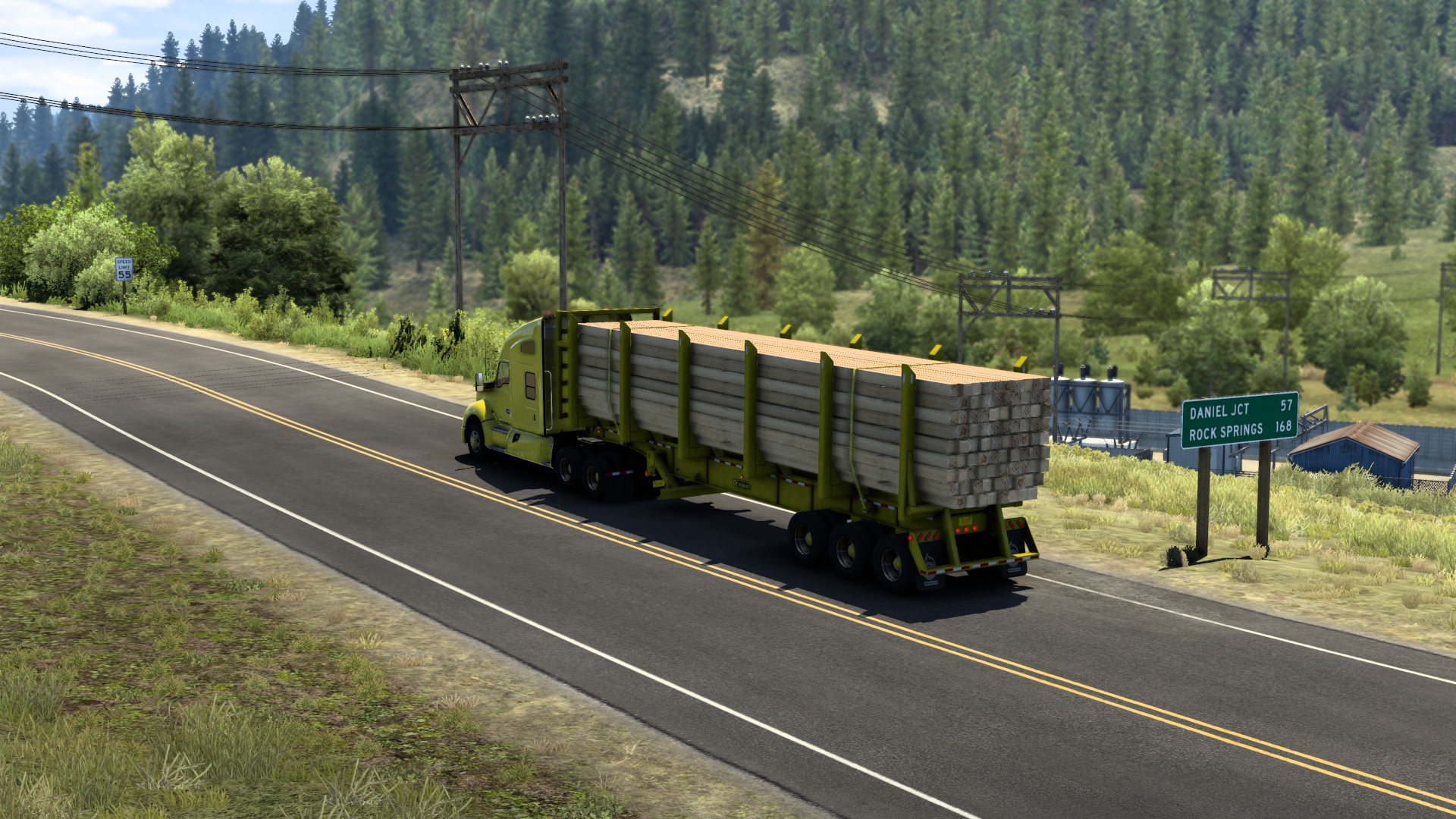 Image by ALEKS_774RUS