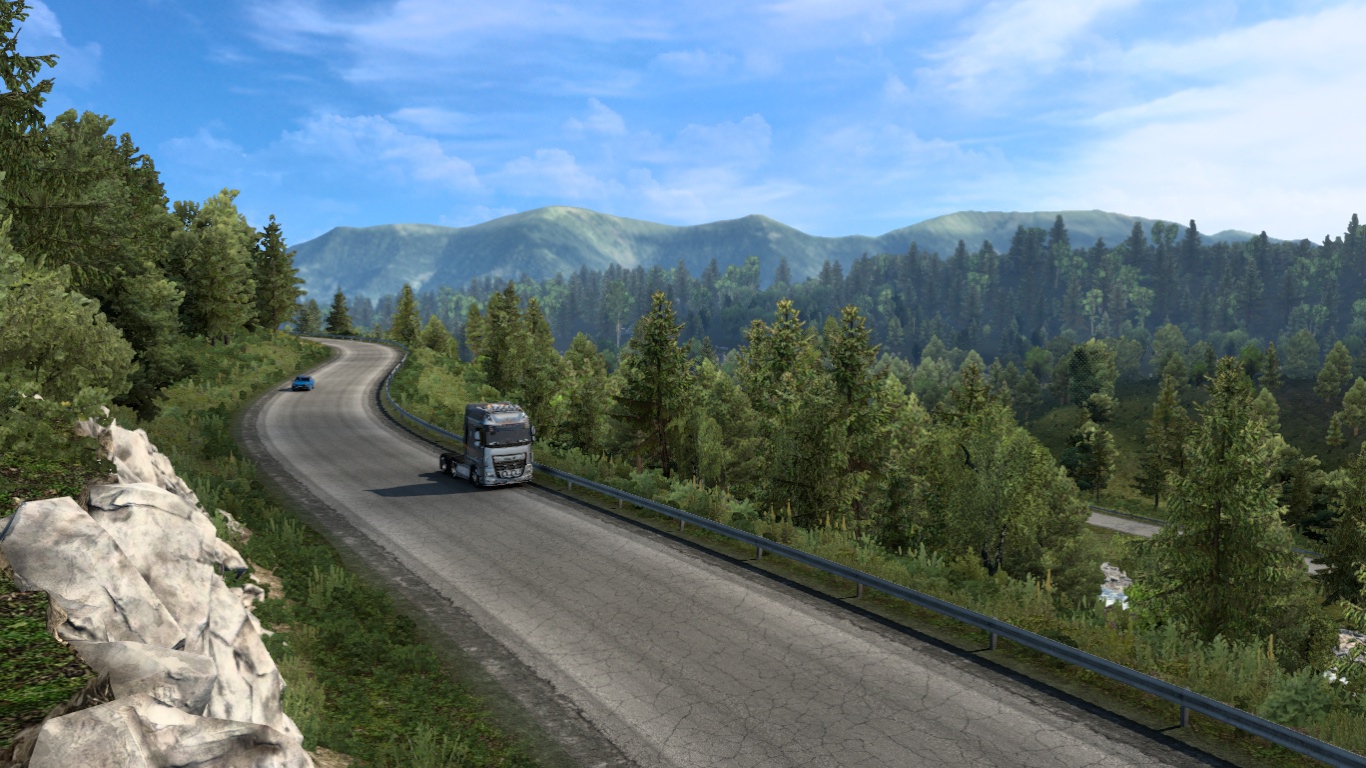 Image by zemherigunleri