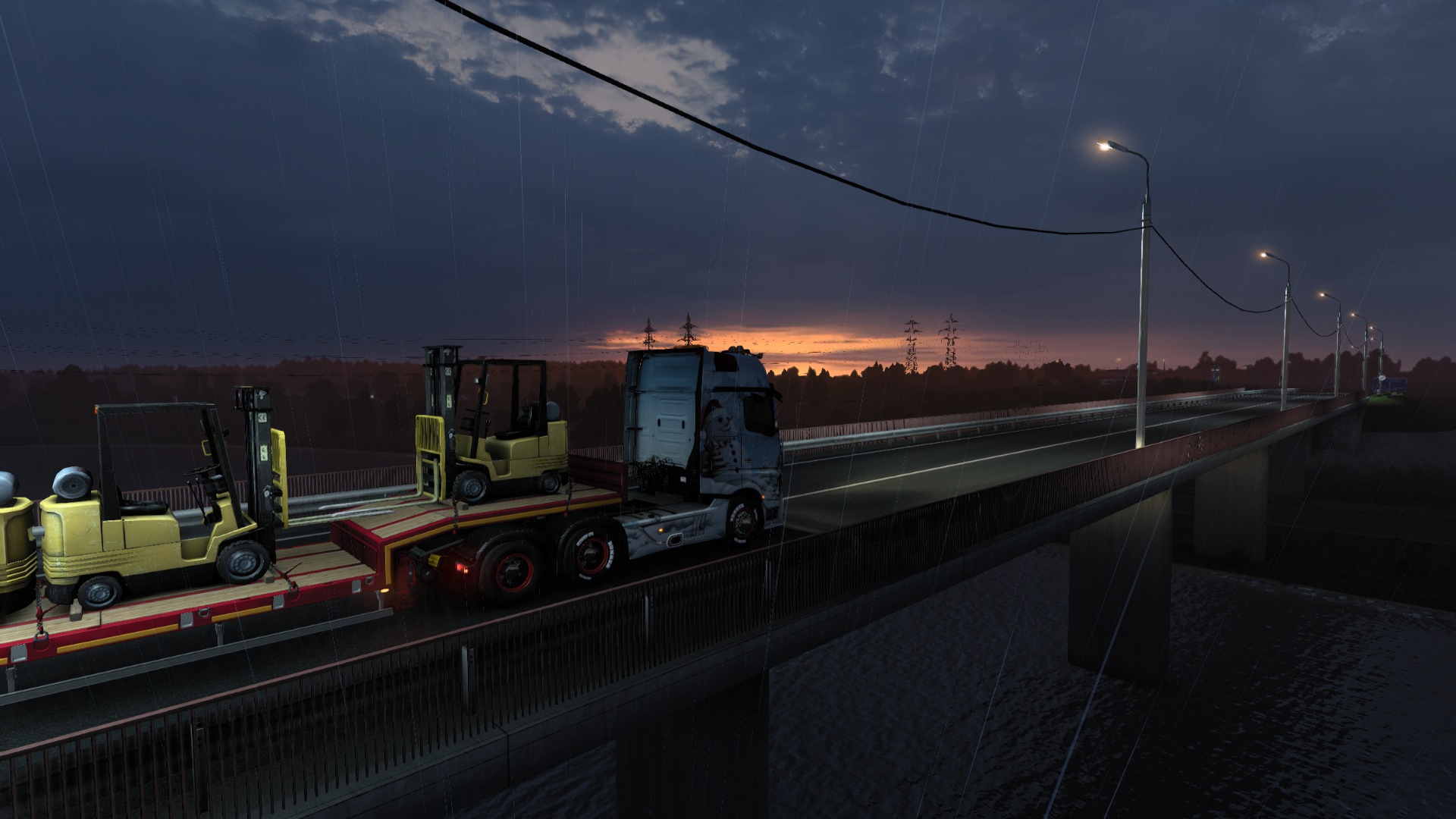 Image by messi4672