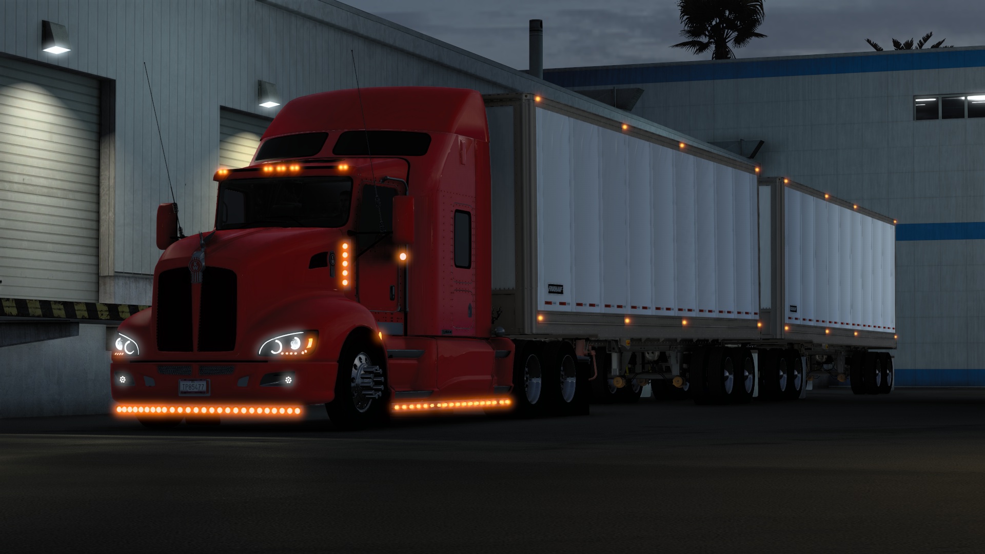 Image by Eduardo_TRD21