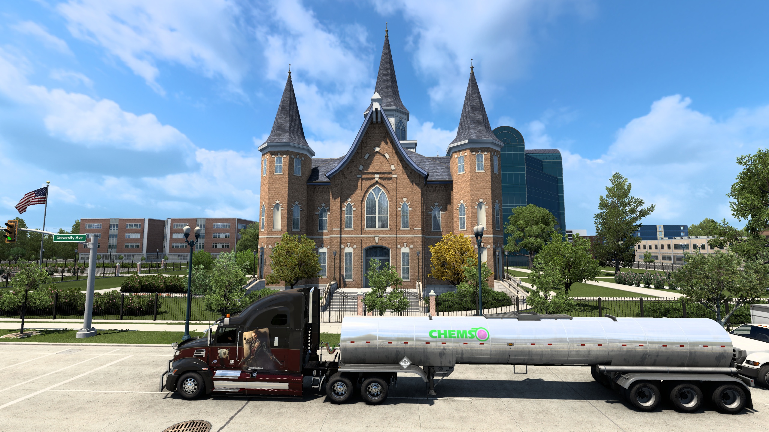 Image by EustacheGr1