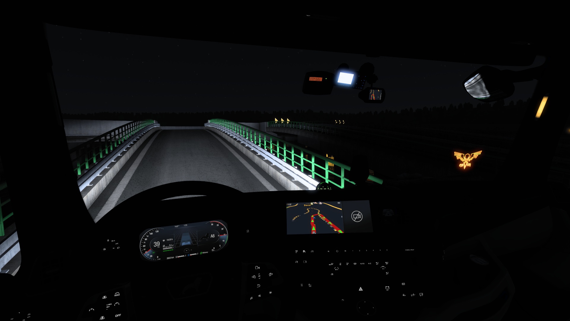 Image by gracioblack