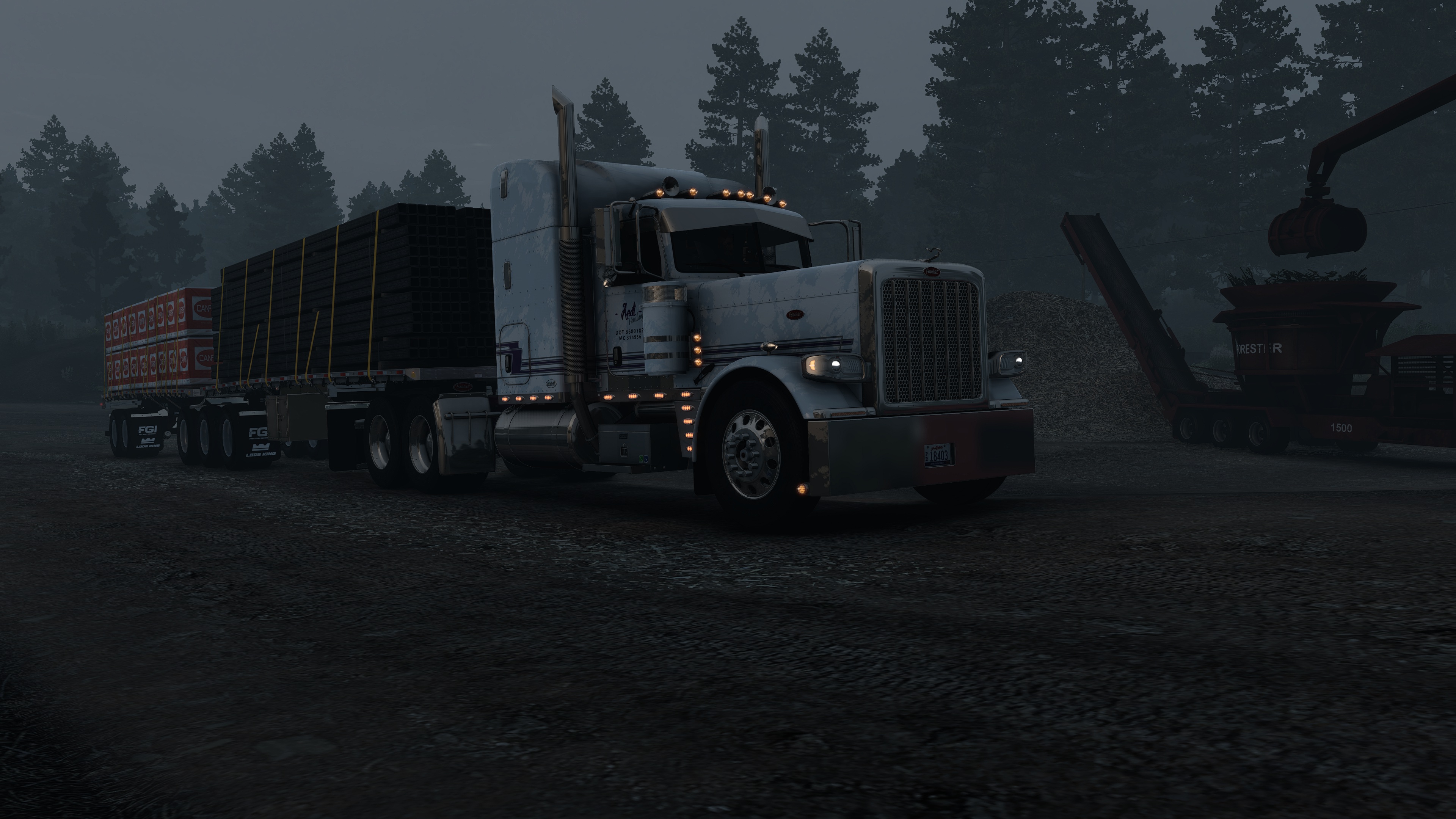 Image by Ergo_Proxy_31