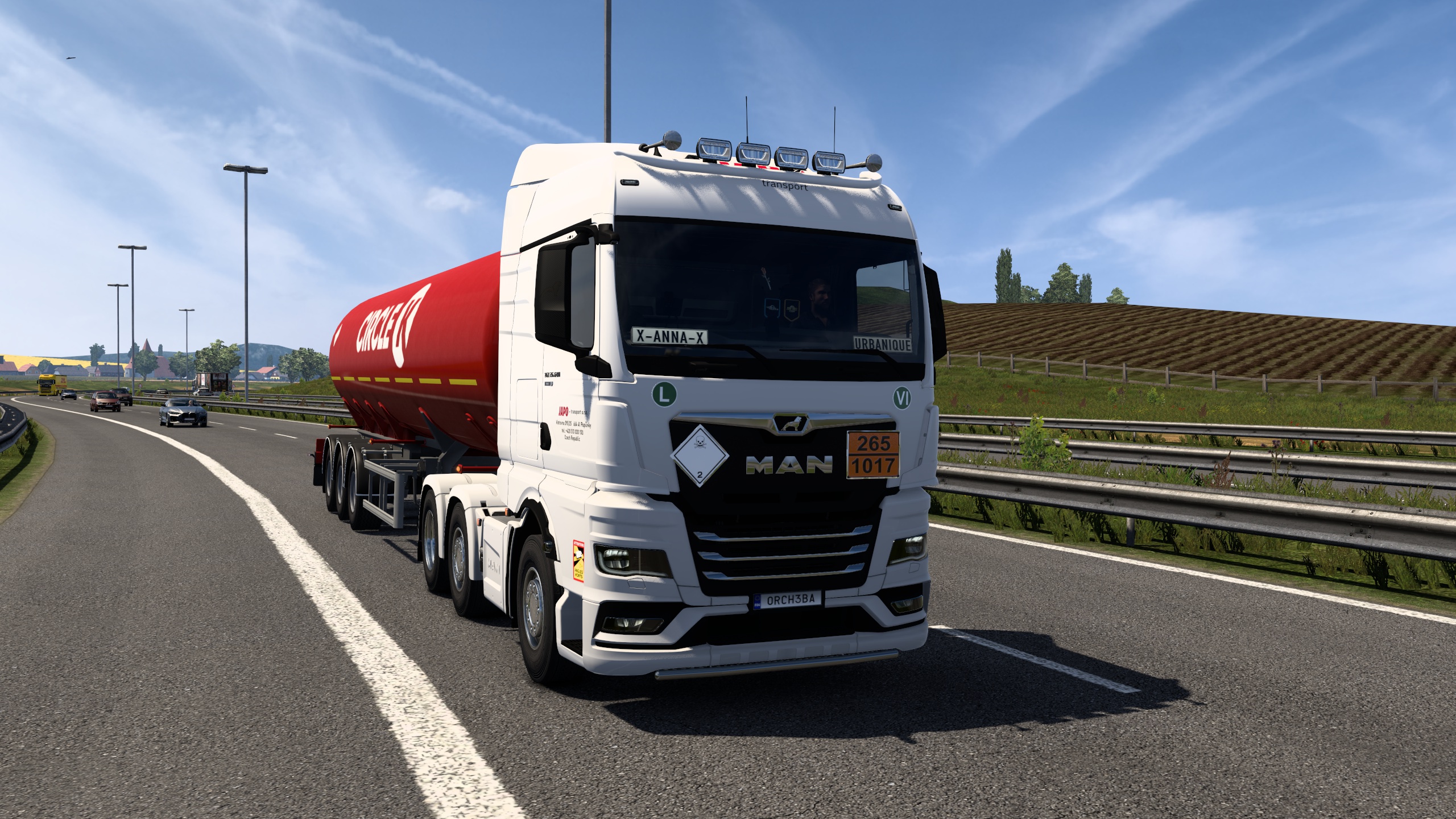 Image by urbanique75