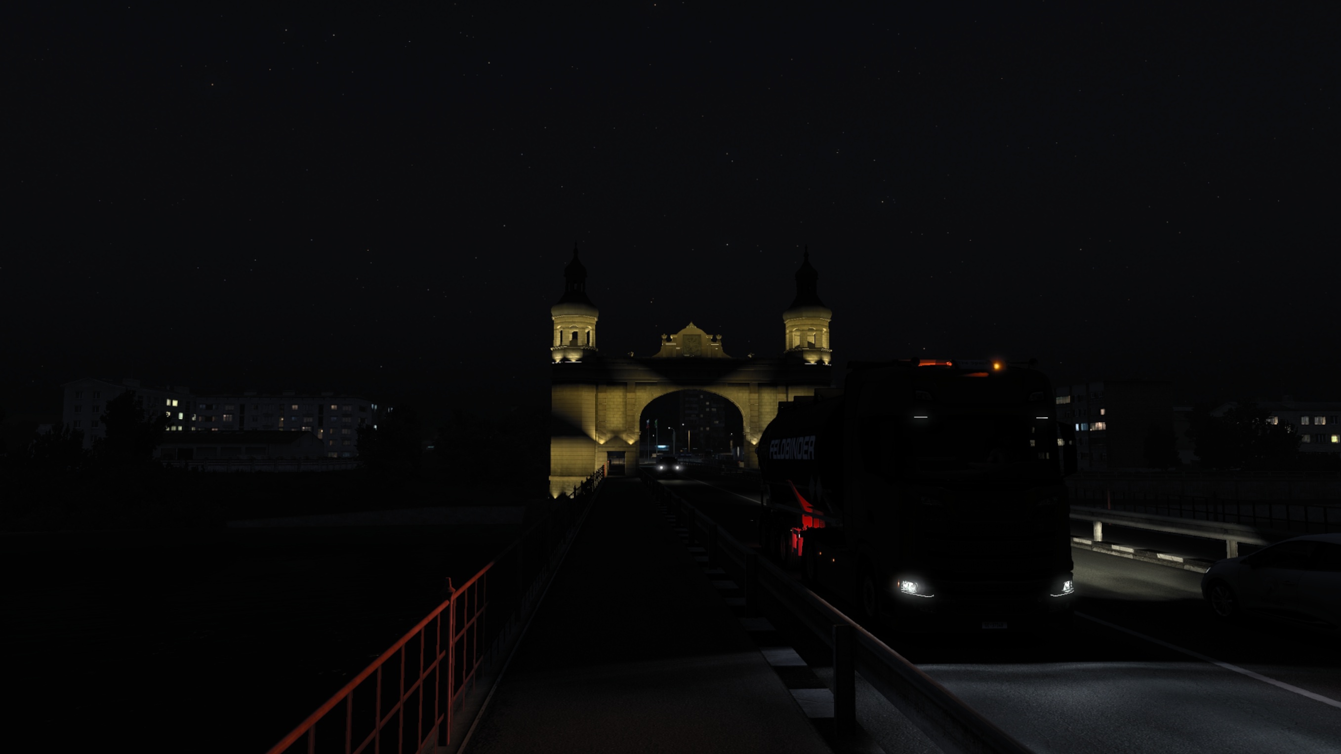 Image by truckfan16