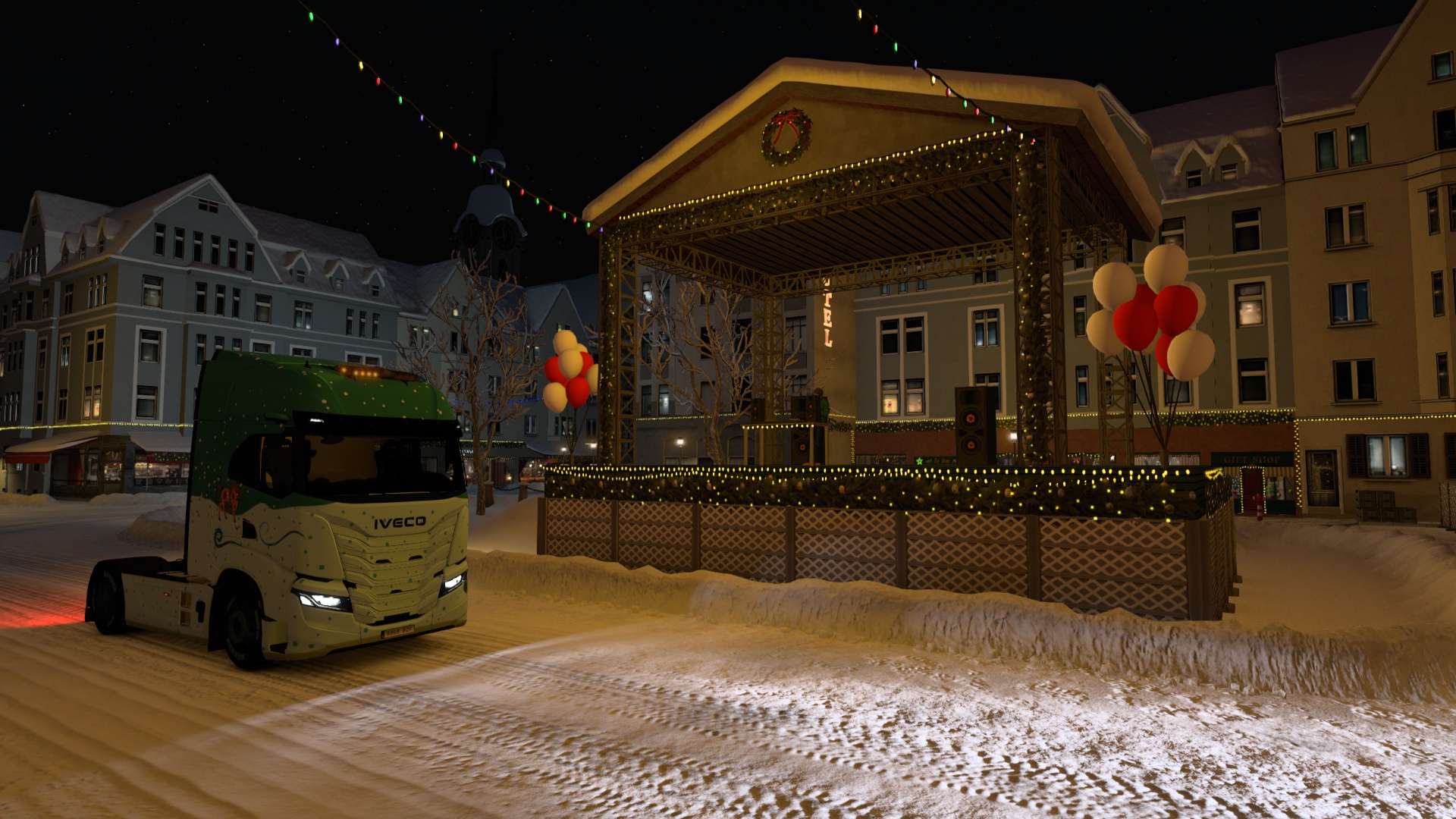 Image by Scrambler71