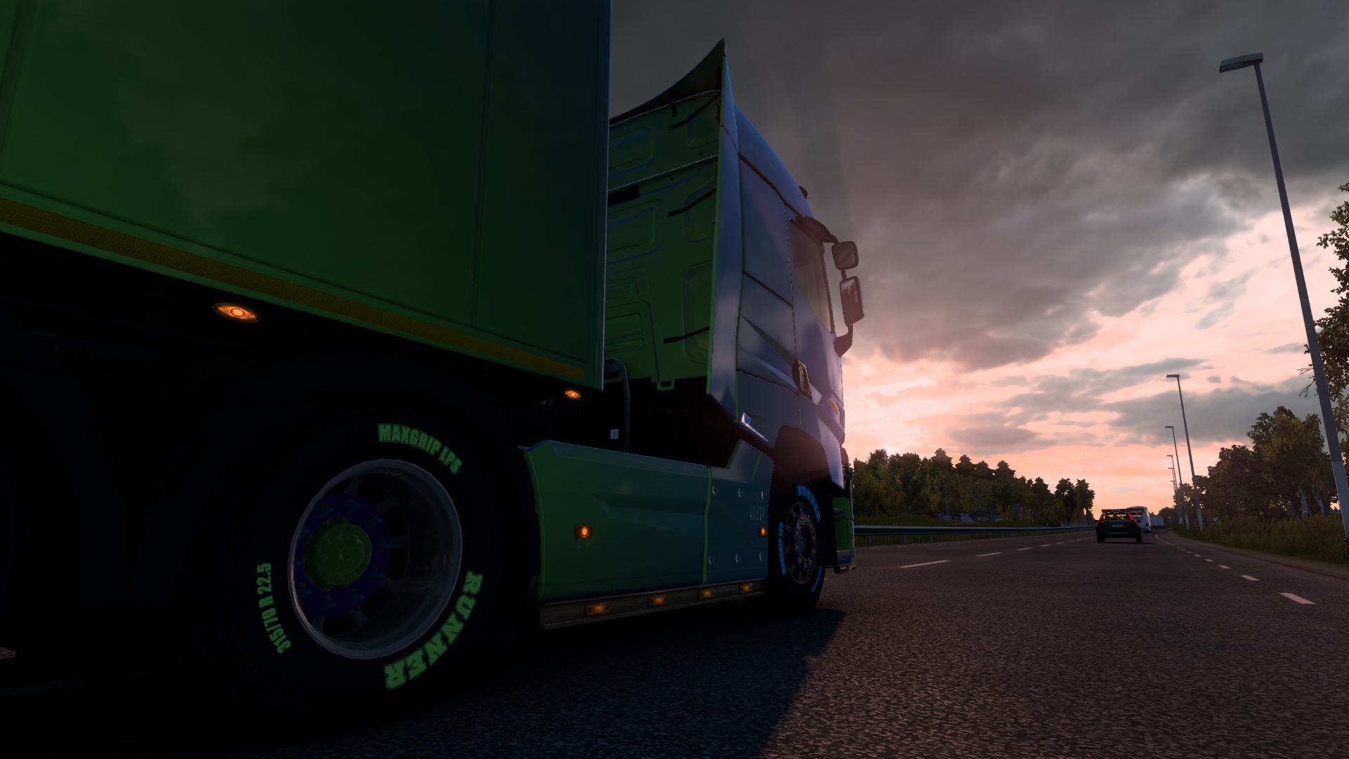 Image by Uchiha00Shihan