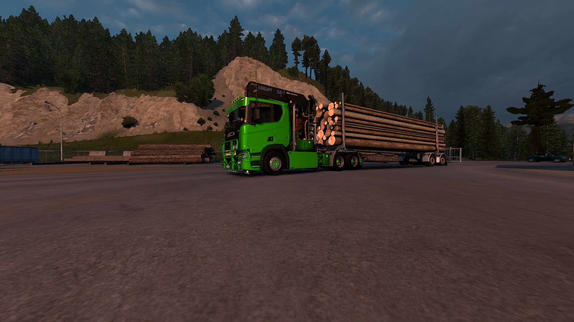 Image by frank240473