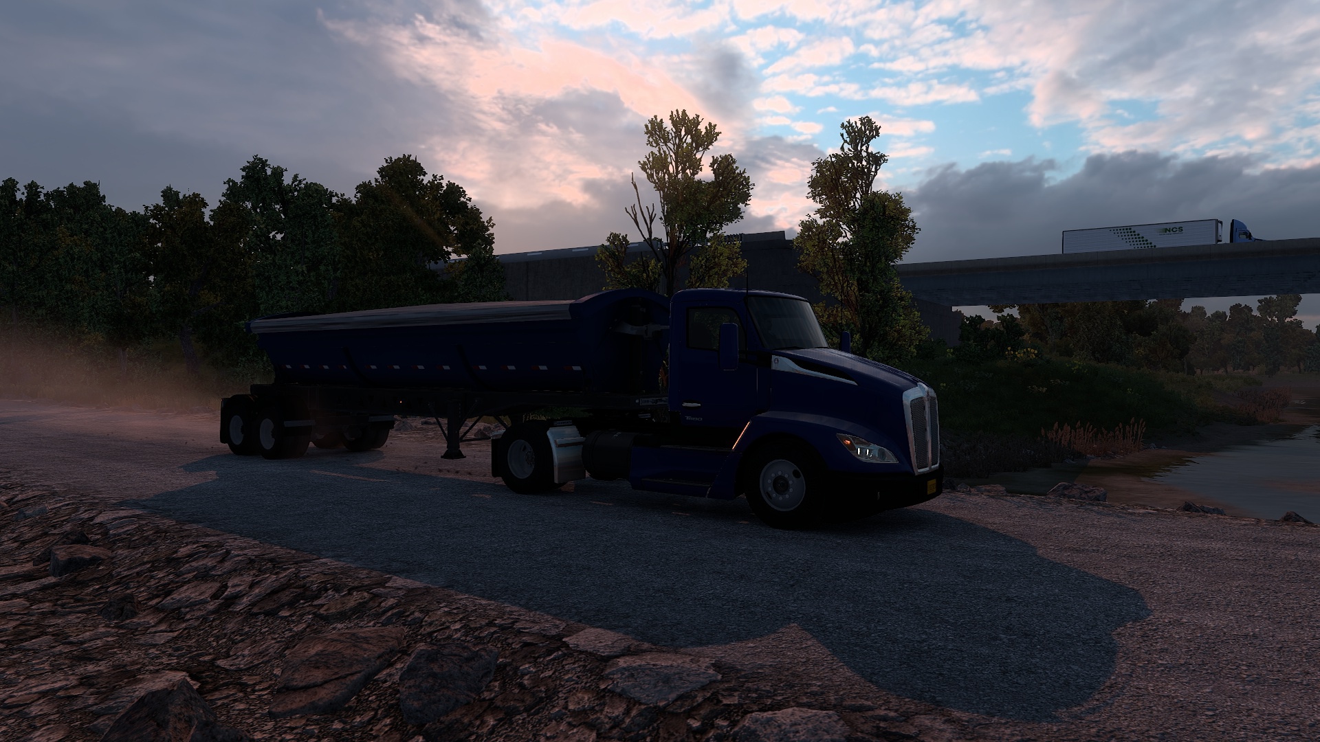 Image by Marco777Hund