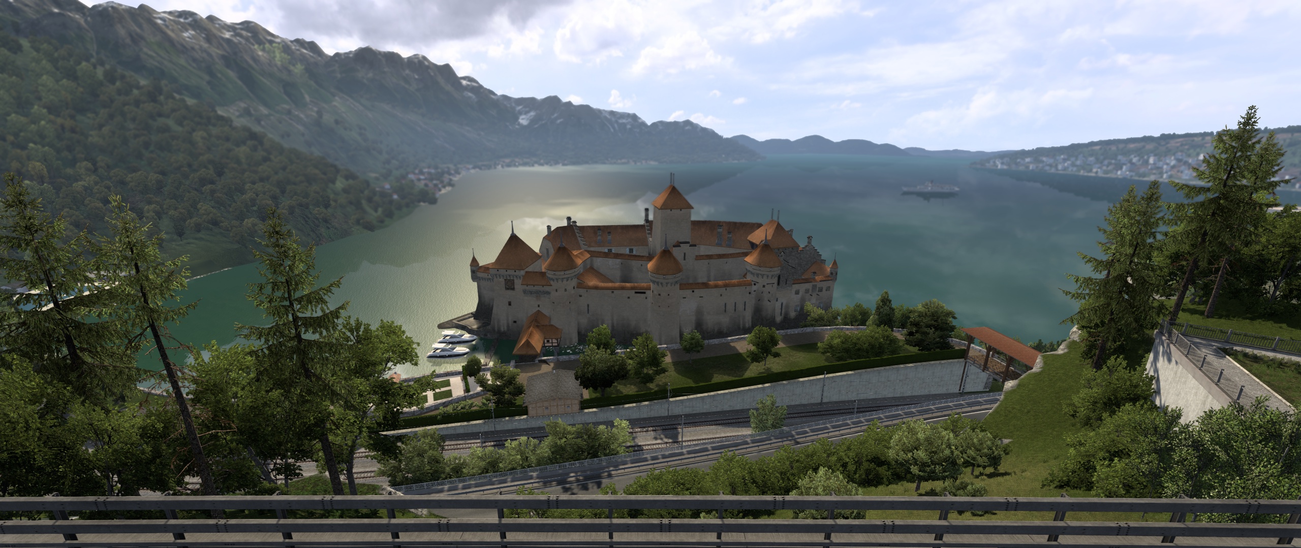 Image by Infamous_Breach