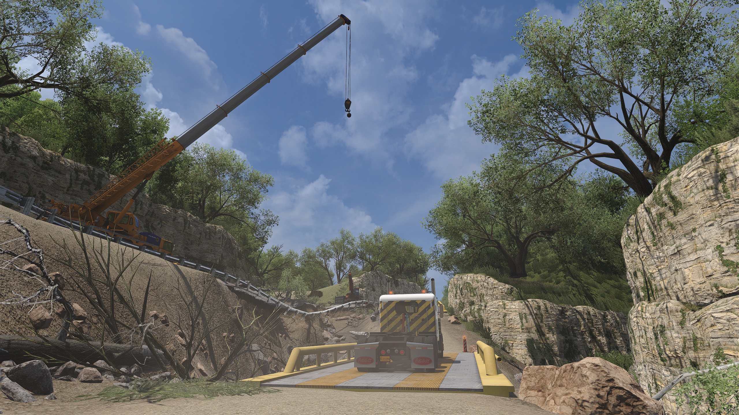 Image by SOKOL_TRUCKING