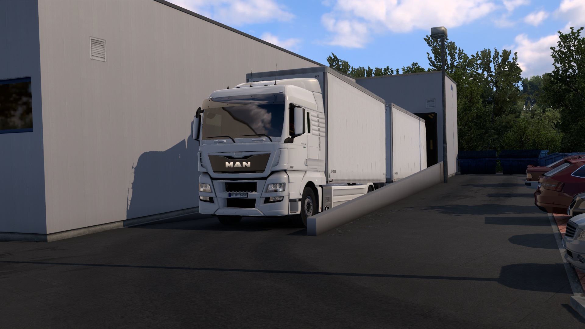 Image by Topfpflanze009