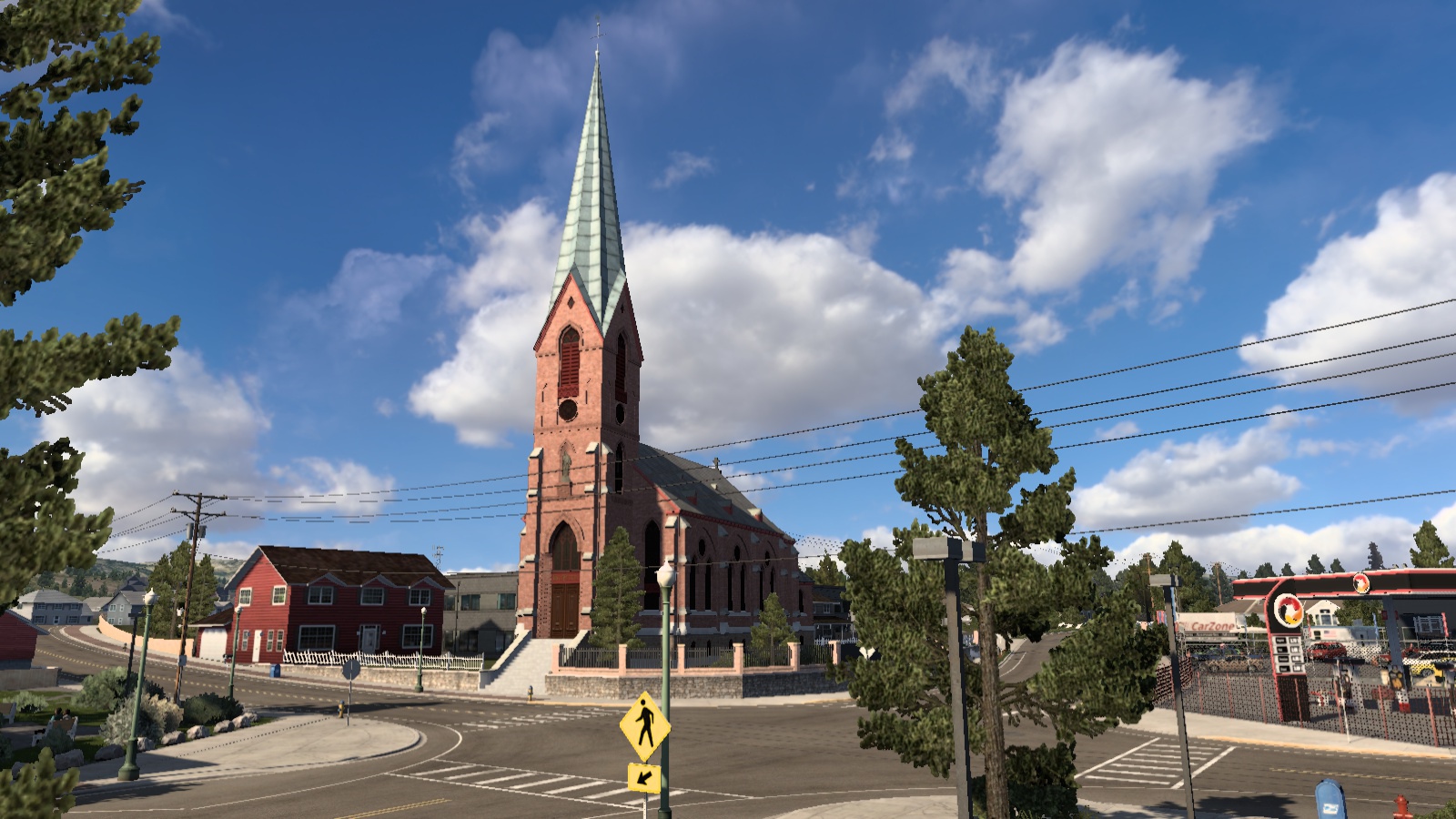 Image by ThibautR59660