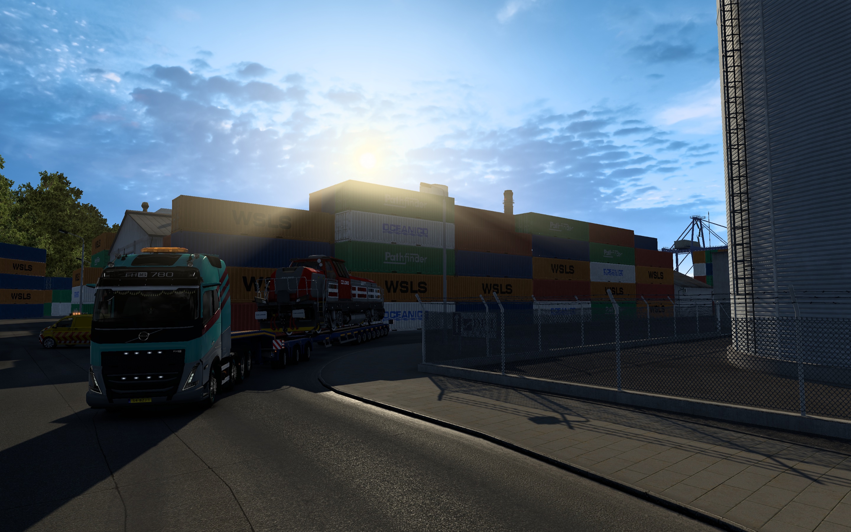 Image by MyriaDonkey