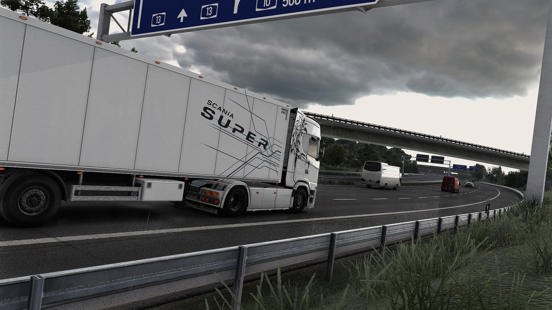 Image by Dominik24142