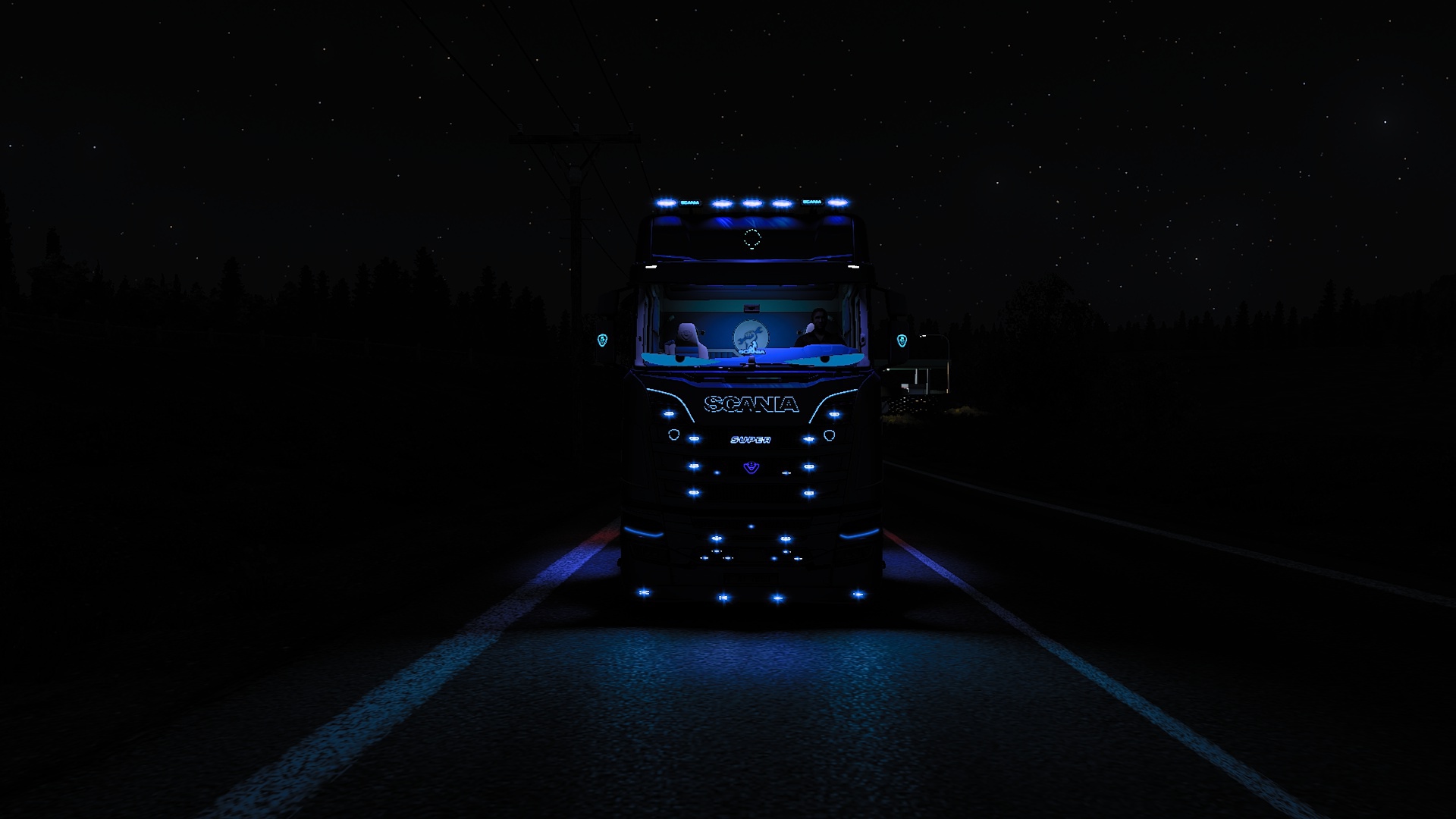 Image by HardstylerSven