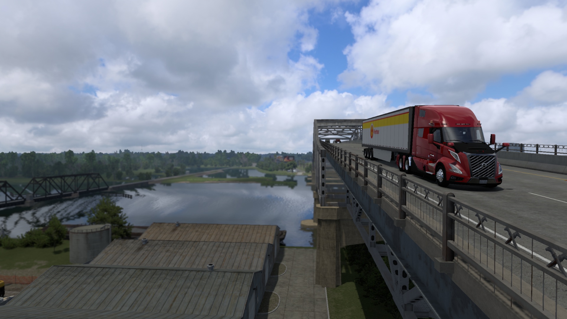 Image by Marcus78