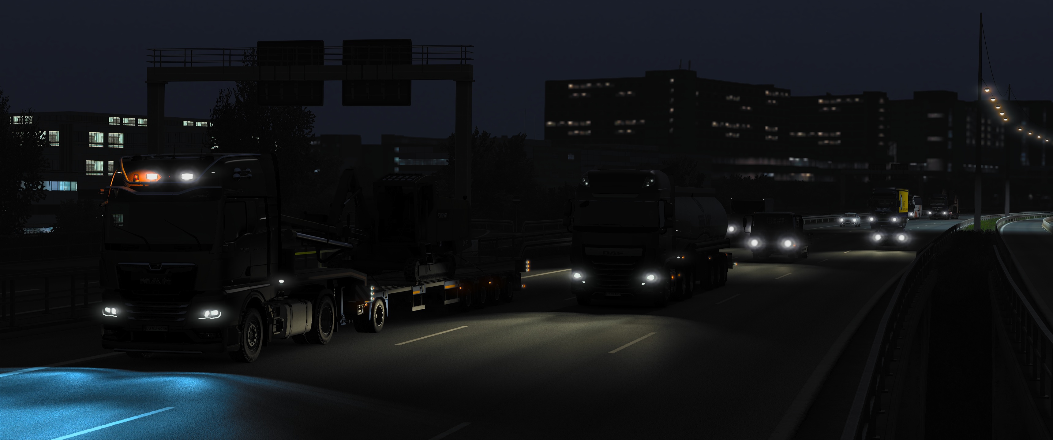 Image by Volkandml304