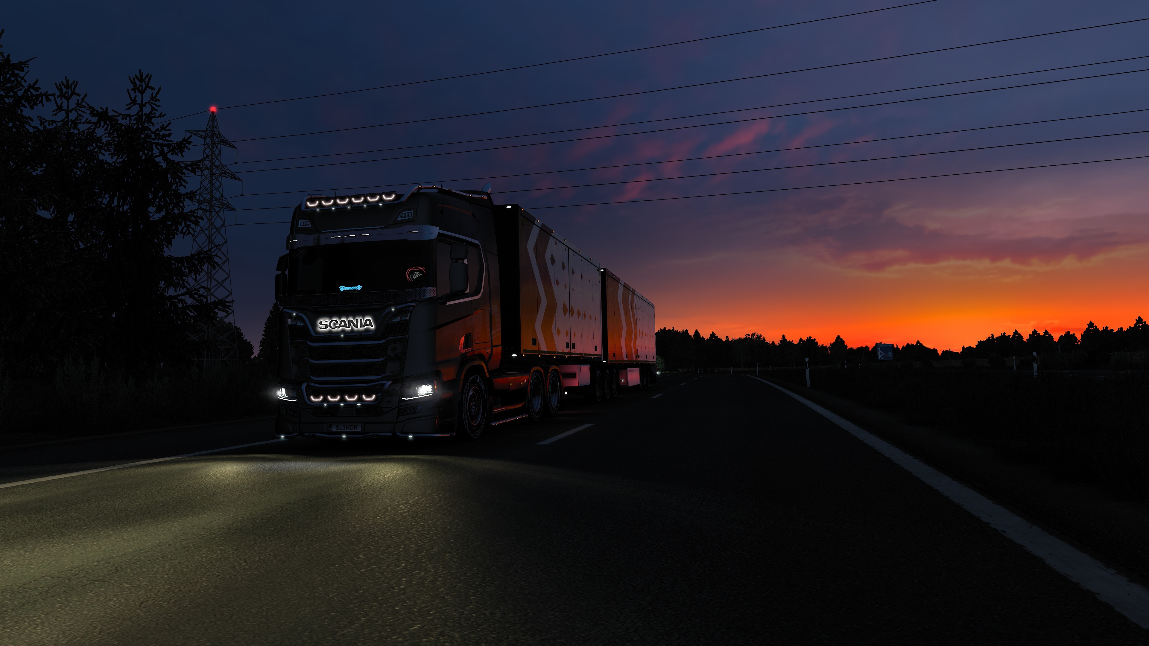 Image by Reio