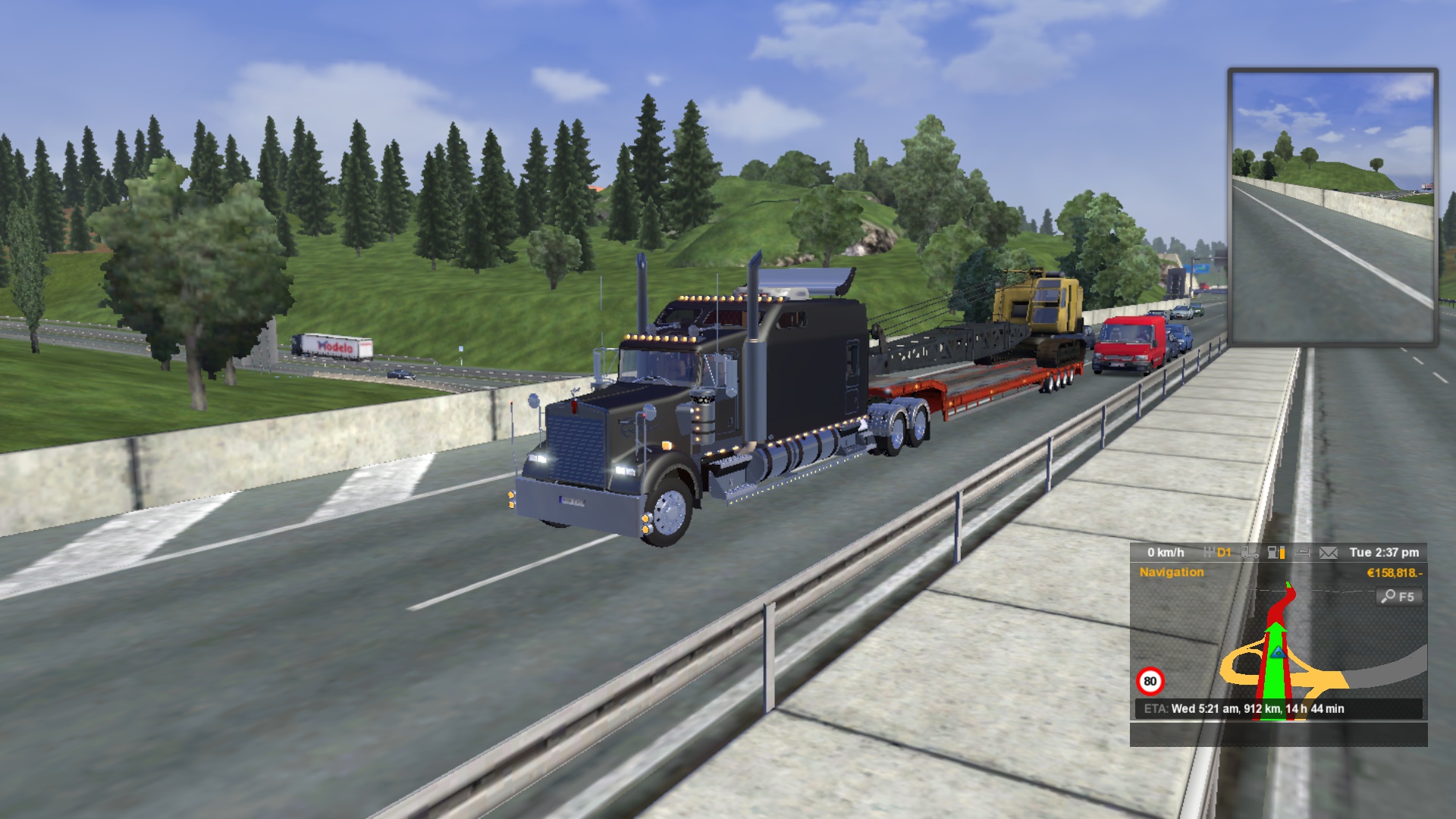 Image by MasterHarold