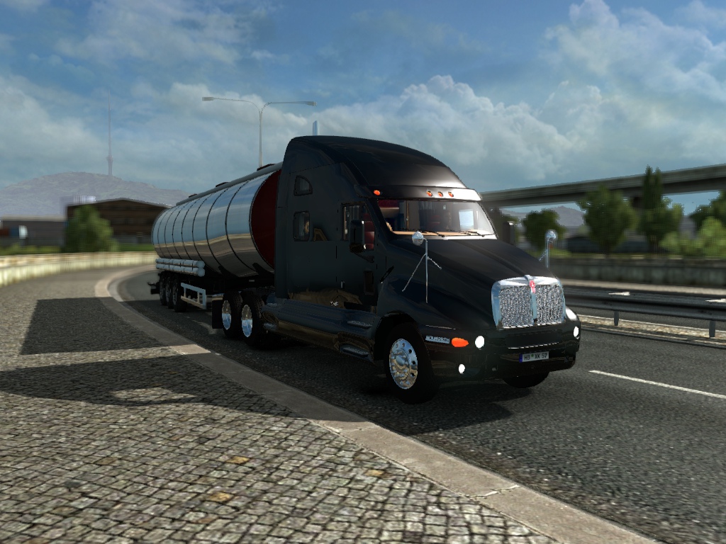 Image by saleh_jahan