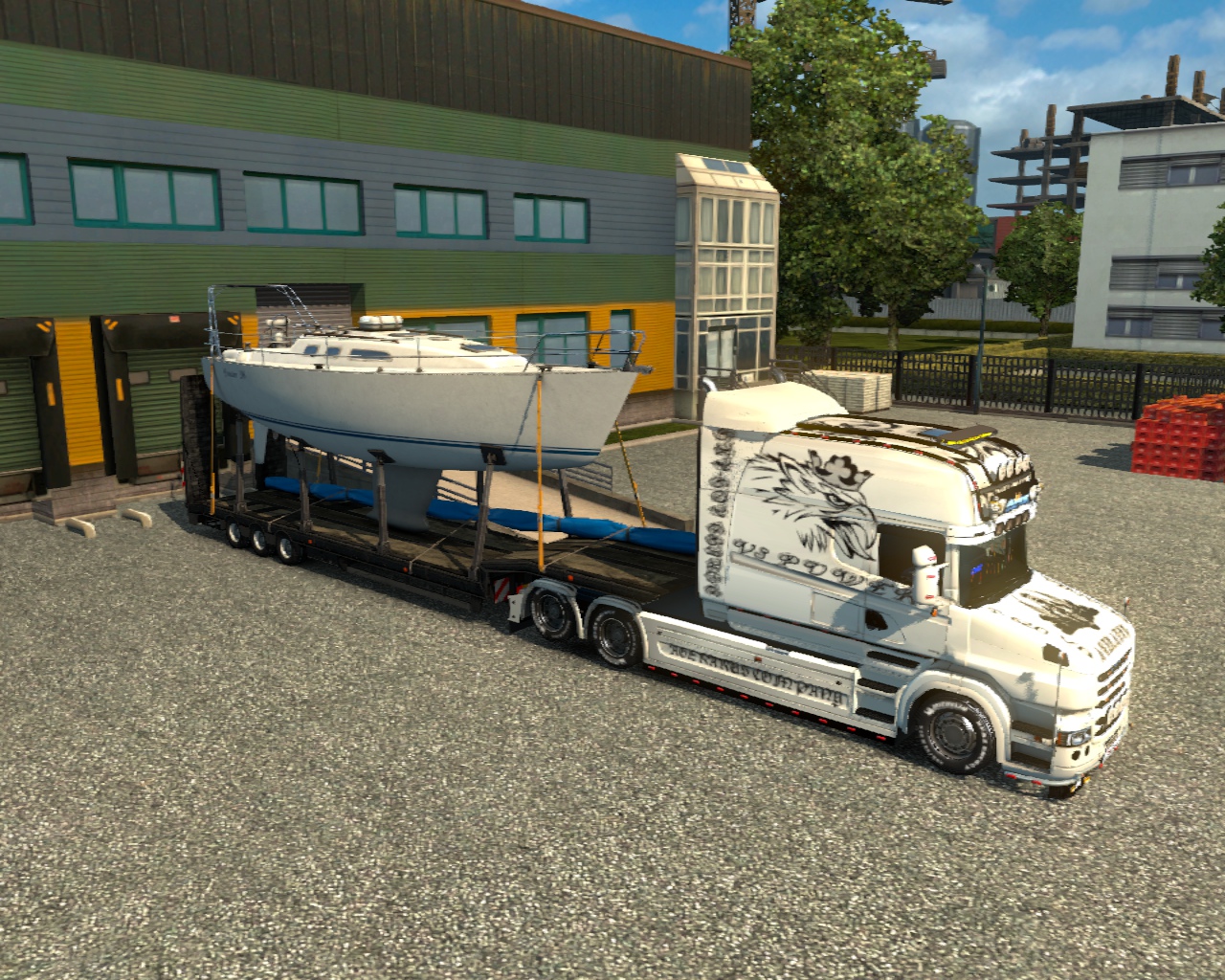 Image by Dean_Krauti