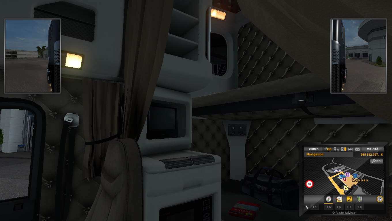 Image by Smikern2205