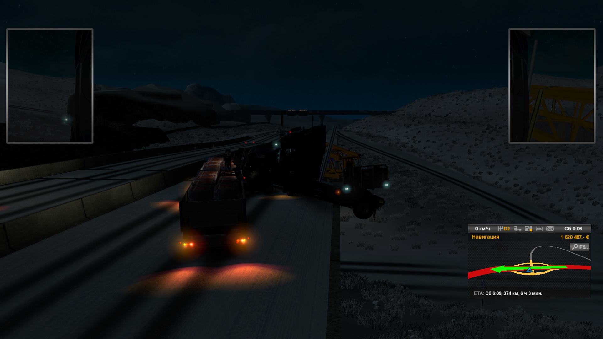 Image by Brontozavr7417