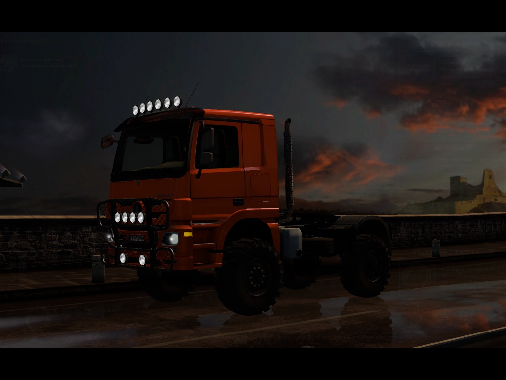 Image by olivegrab73